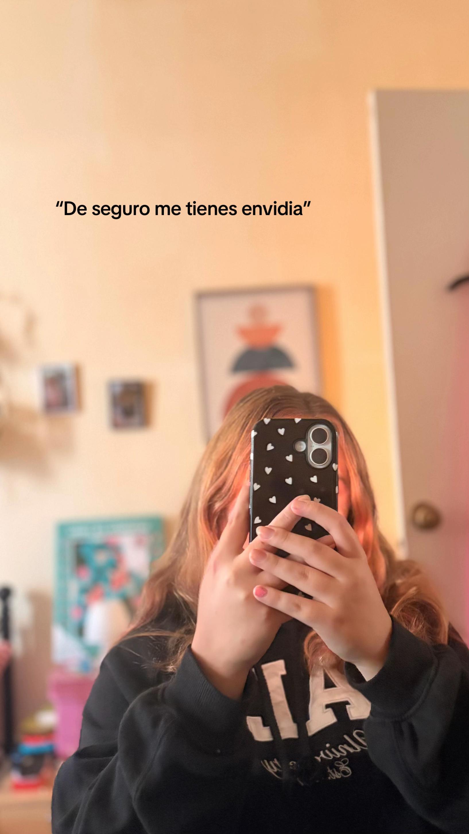 @strongest avenger⚡
