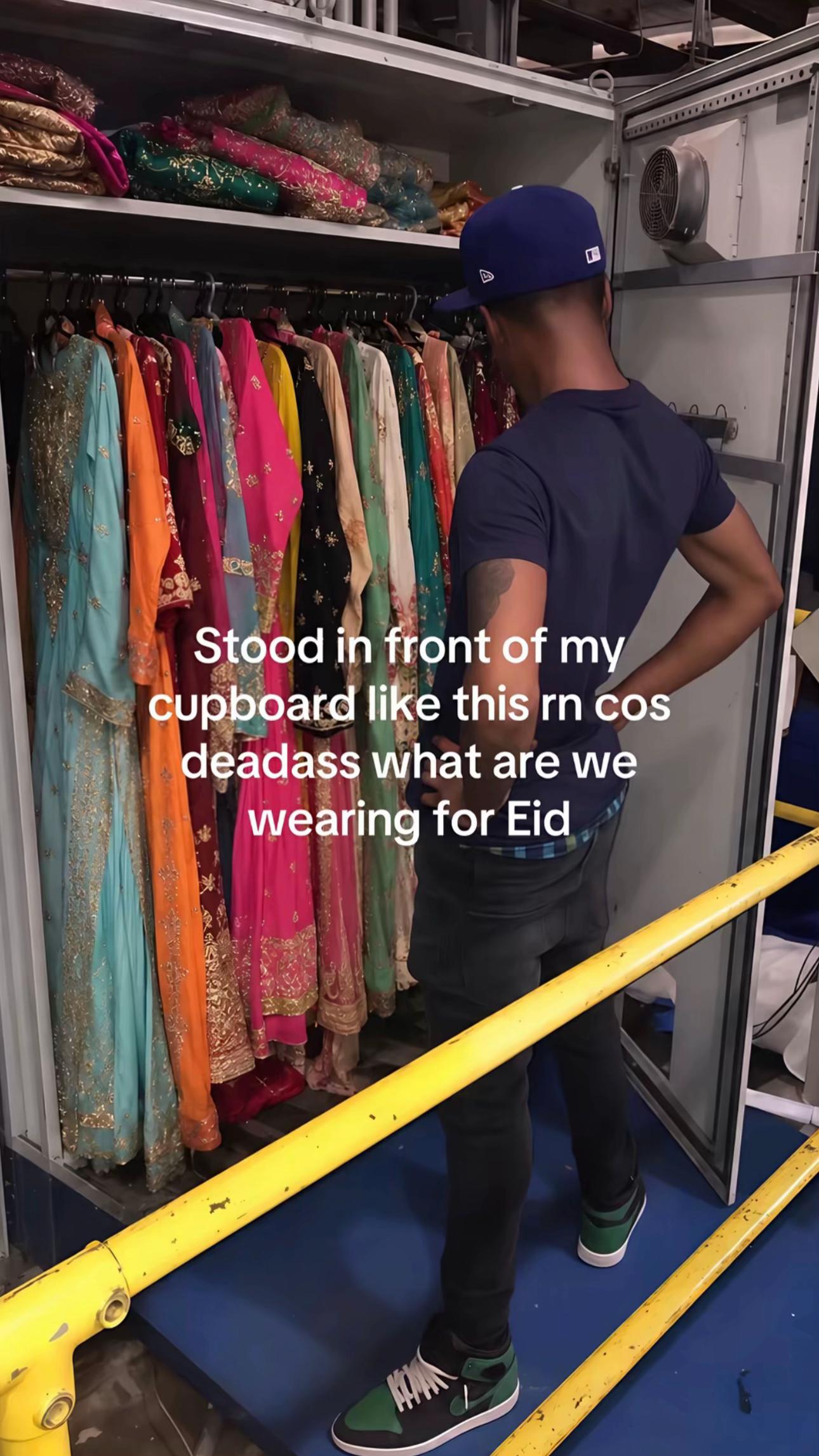 @relatablezzdesi