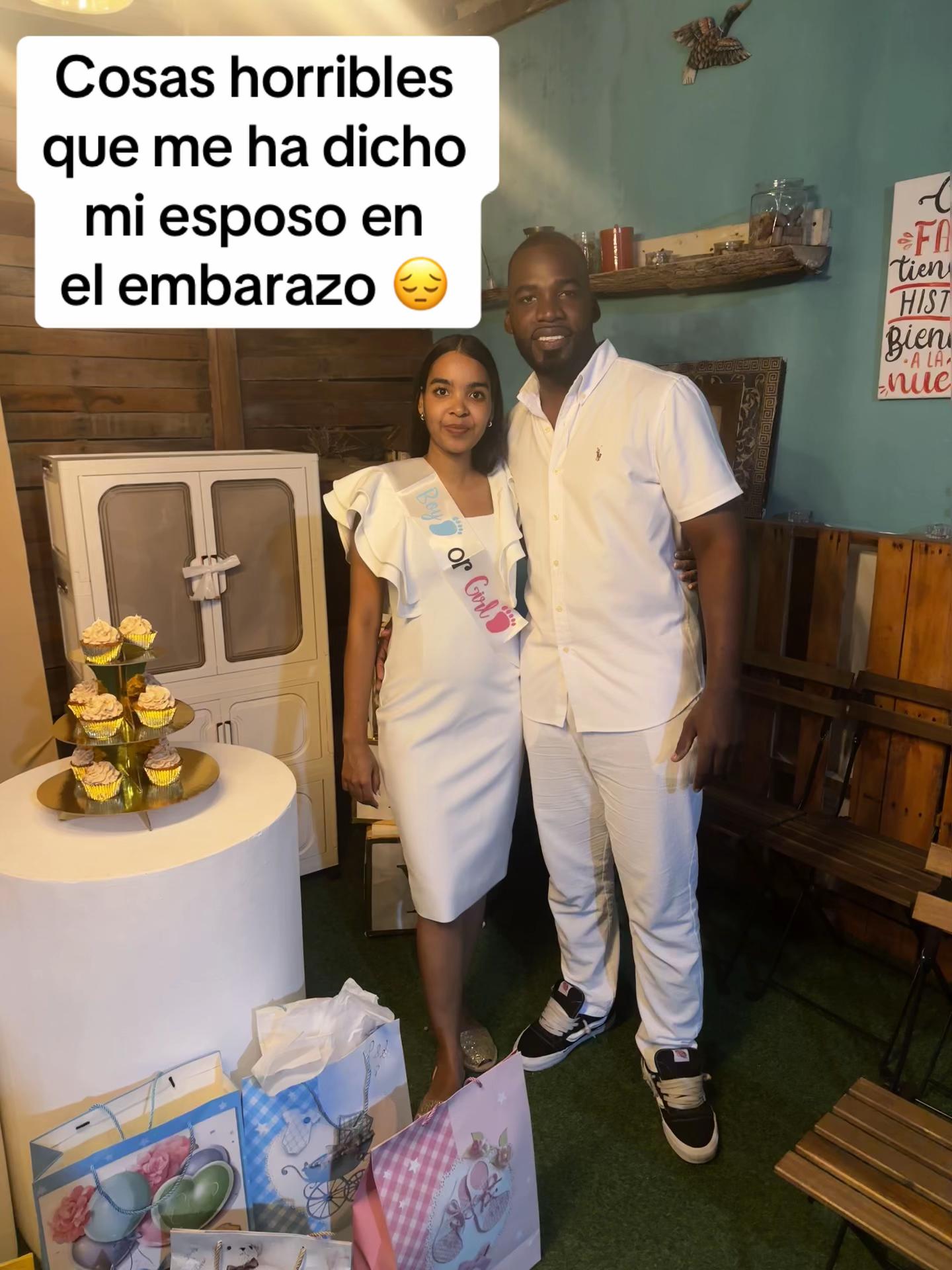 @Natalia Estrella