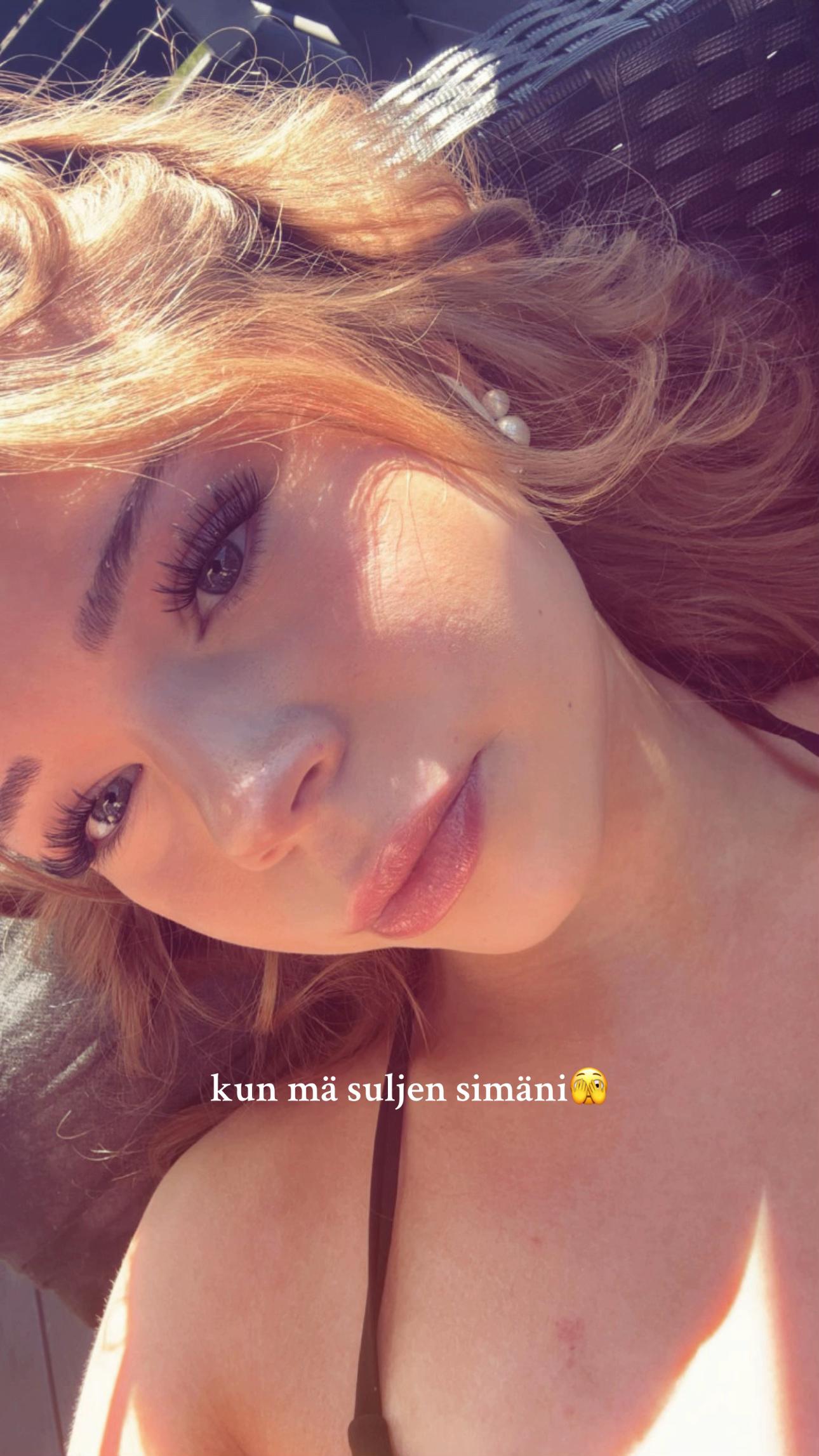 @️ella🤍