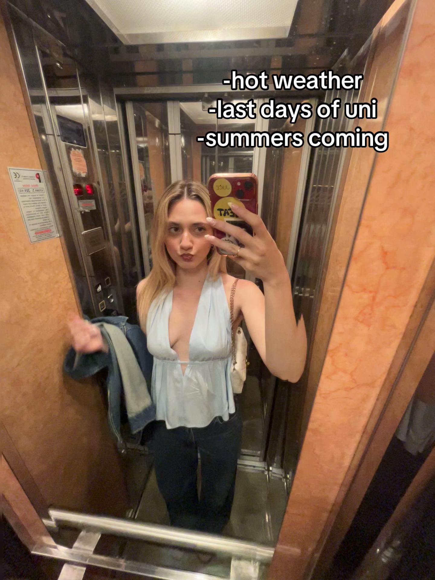 @έλεε