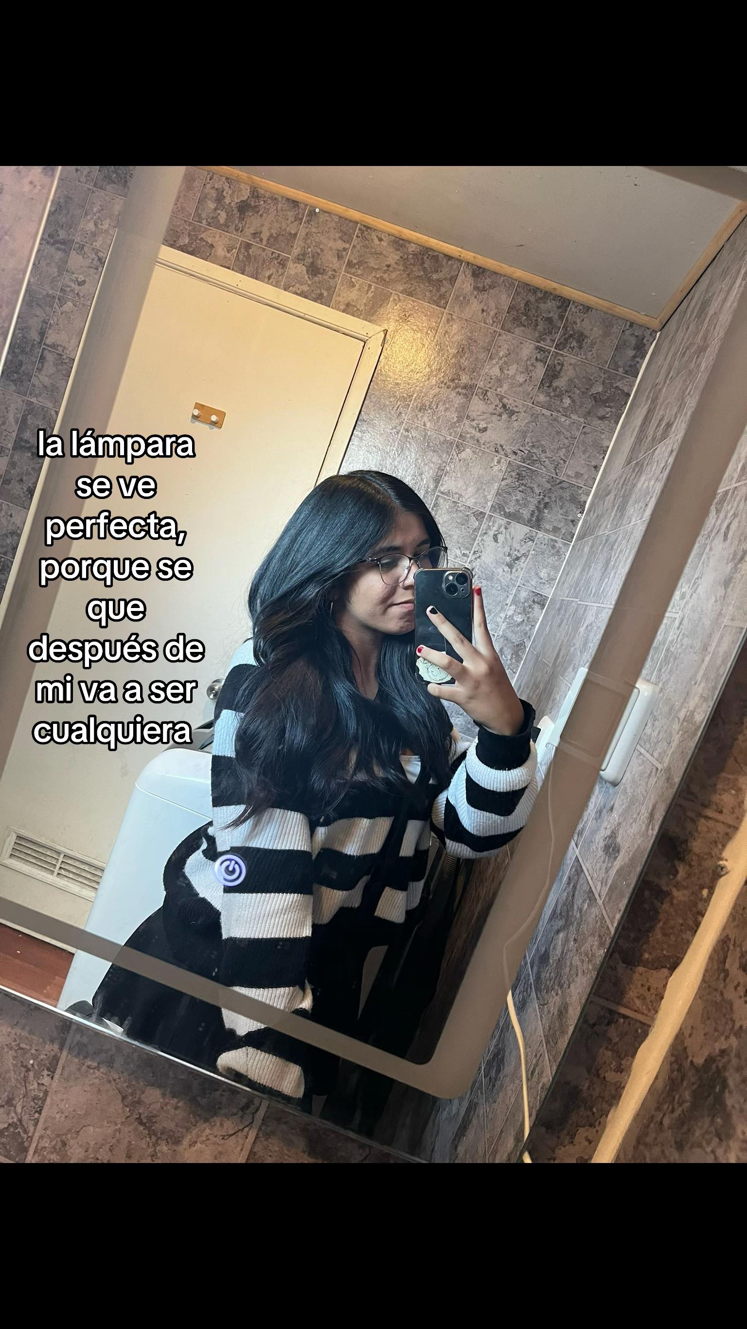 @𝓟. 🪷