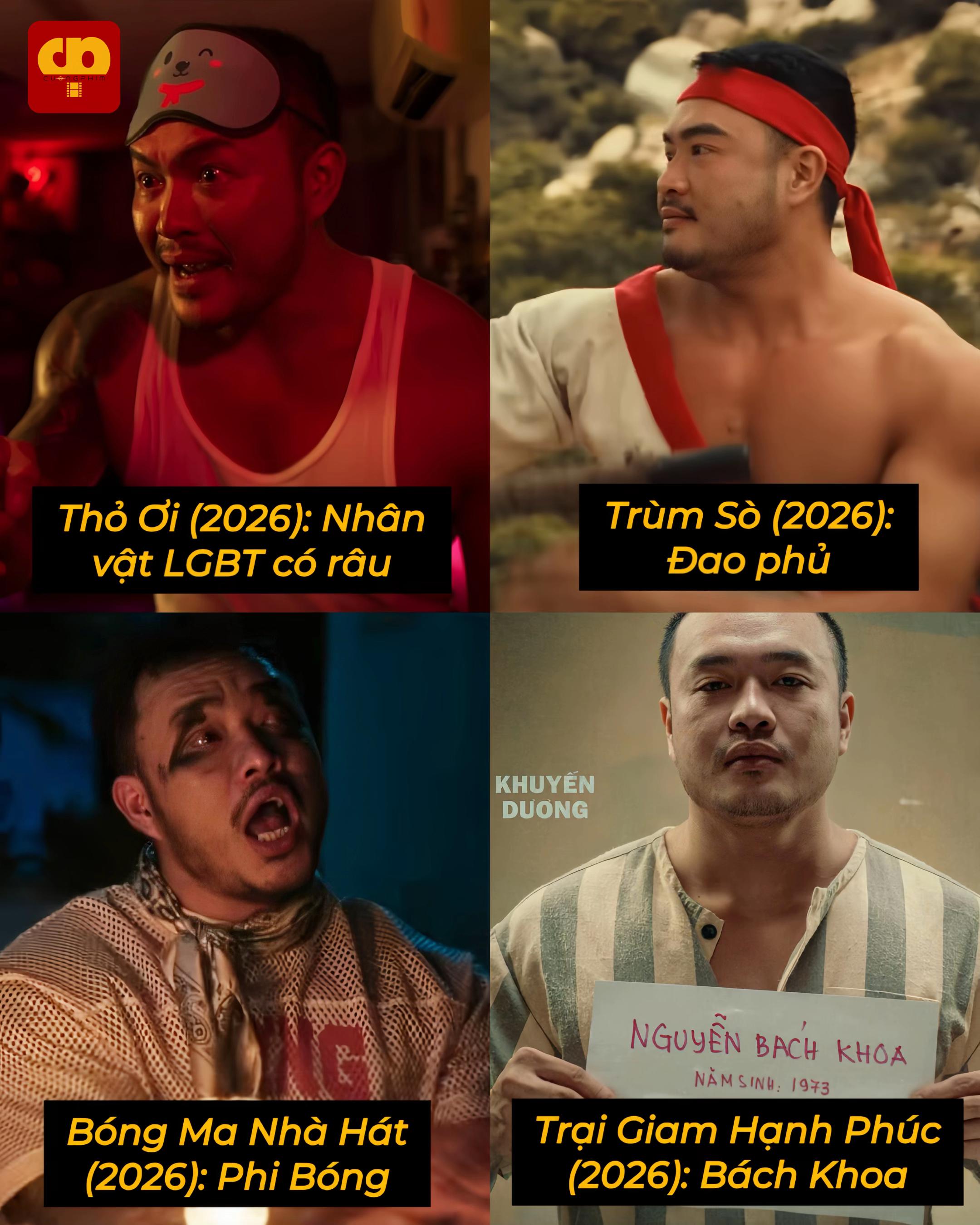 @Cuồng Phim