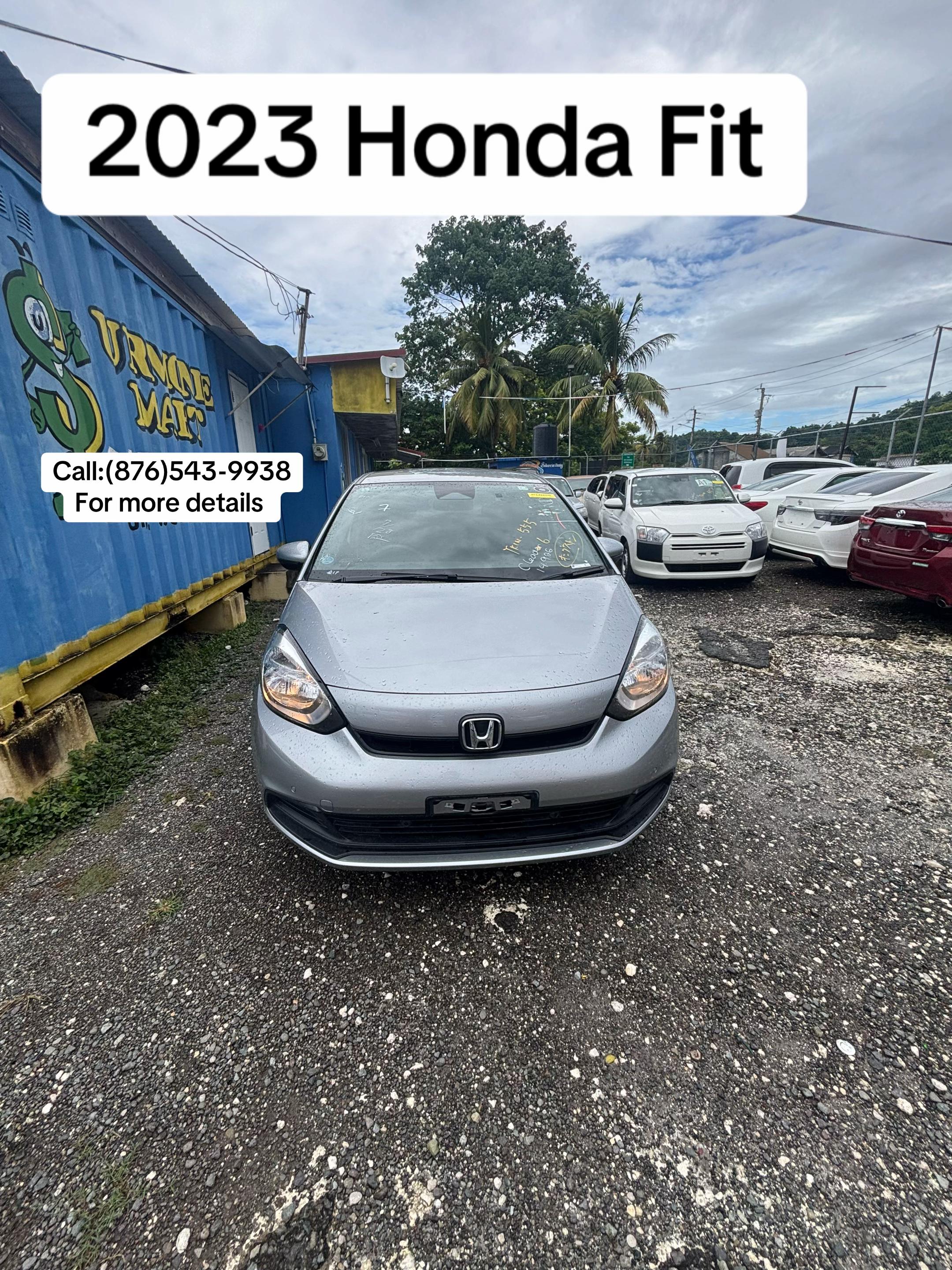 @Nav Auto Sales