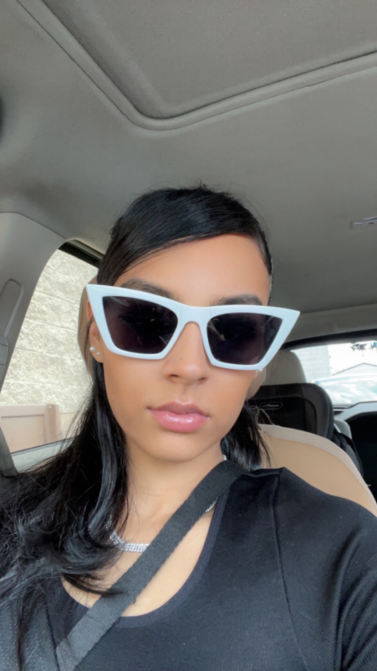 @calijones_