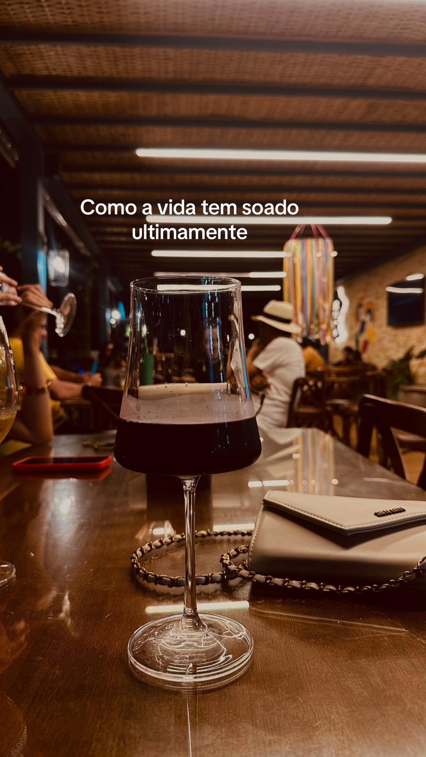 @Suzane Rodrigues