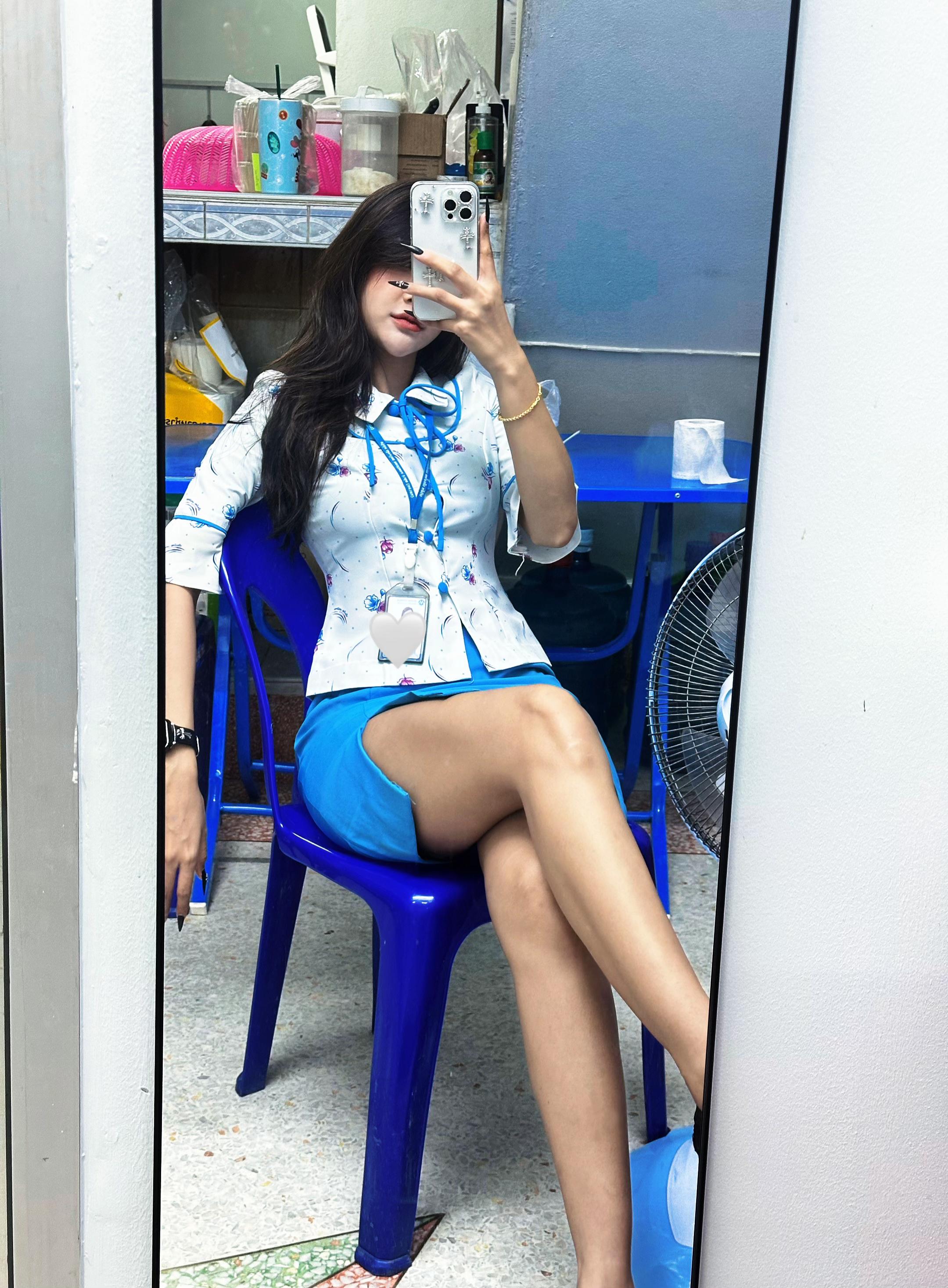 @𝓑𝓾𝓽𝓼𝓪𝔂𝓪𝓻𝓪𝓽𝓟𝓸𝓷𝓭🦋