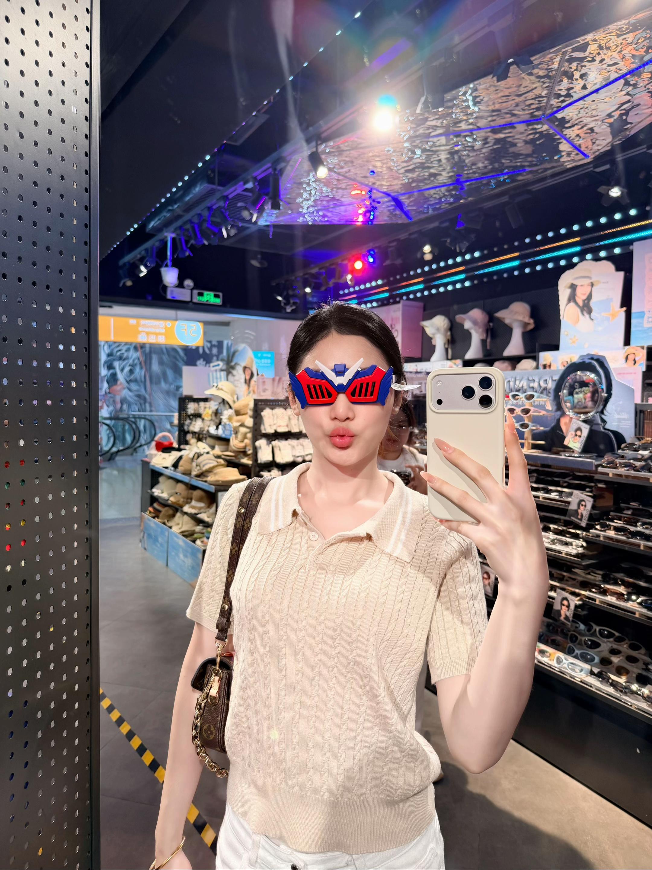 @Ning_jubu👄