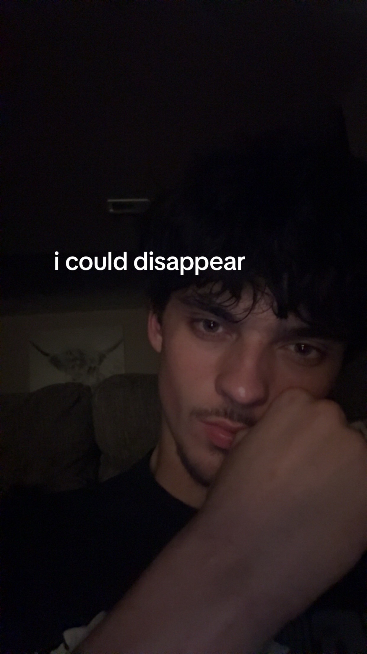 @cayden