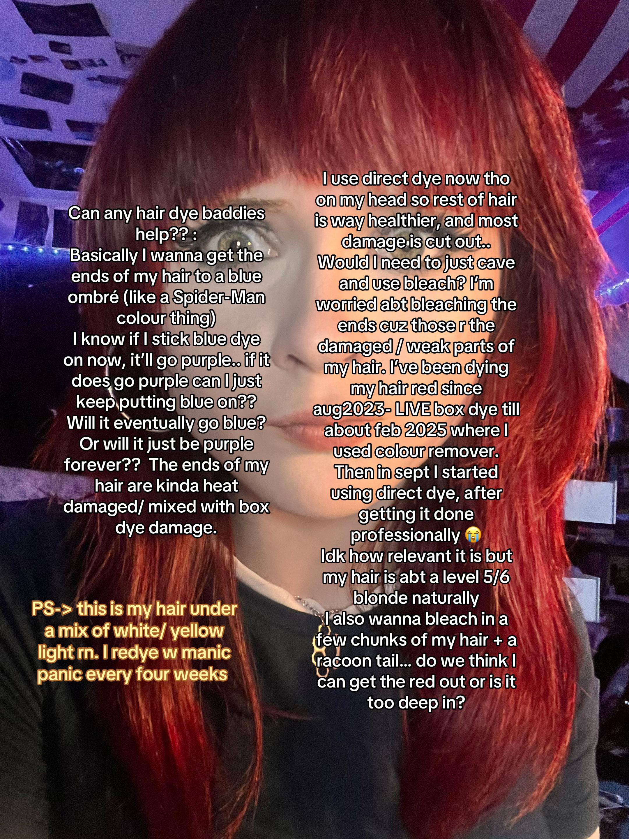 @ᛑᛗᛛ Soph 🦇