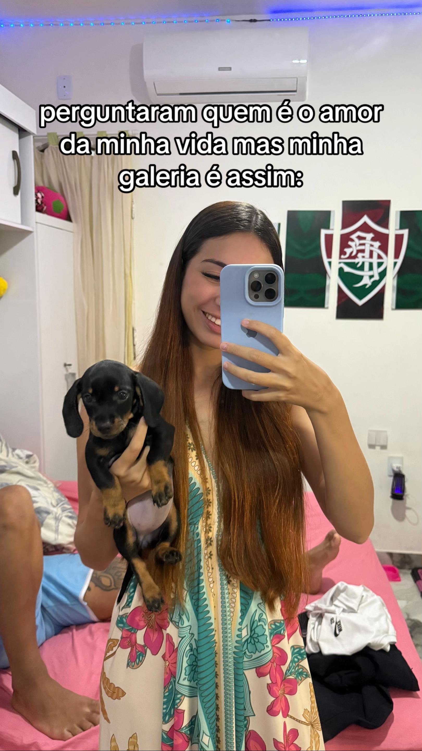@𝓳𝓪𝓼𝓼𝓾𝓼 ᶠᶠᶜ