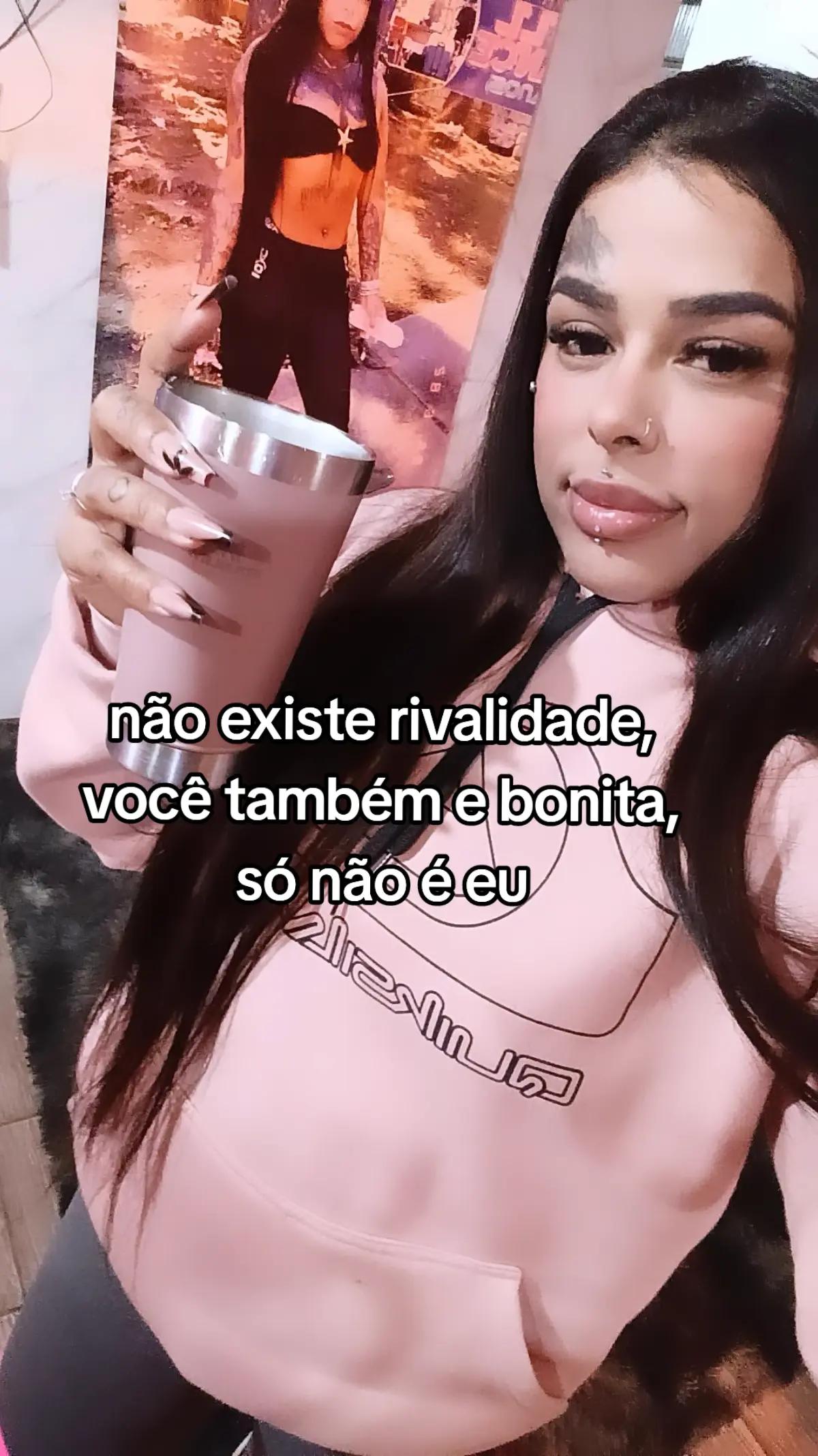 @Nathybarbosa00