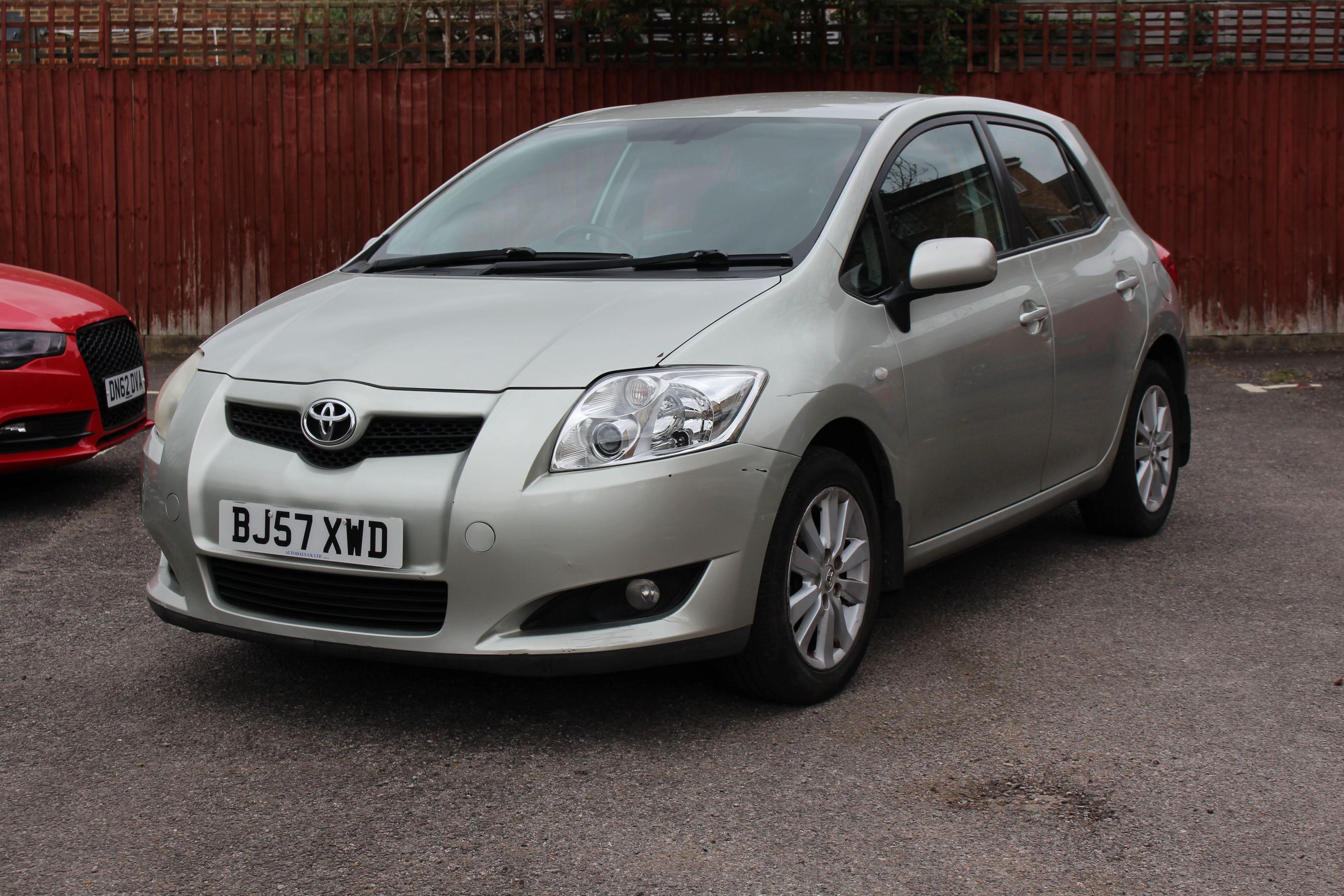 @STARTIMEAUTOS