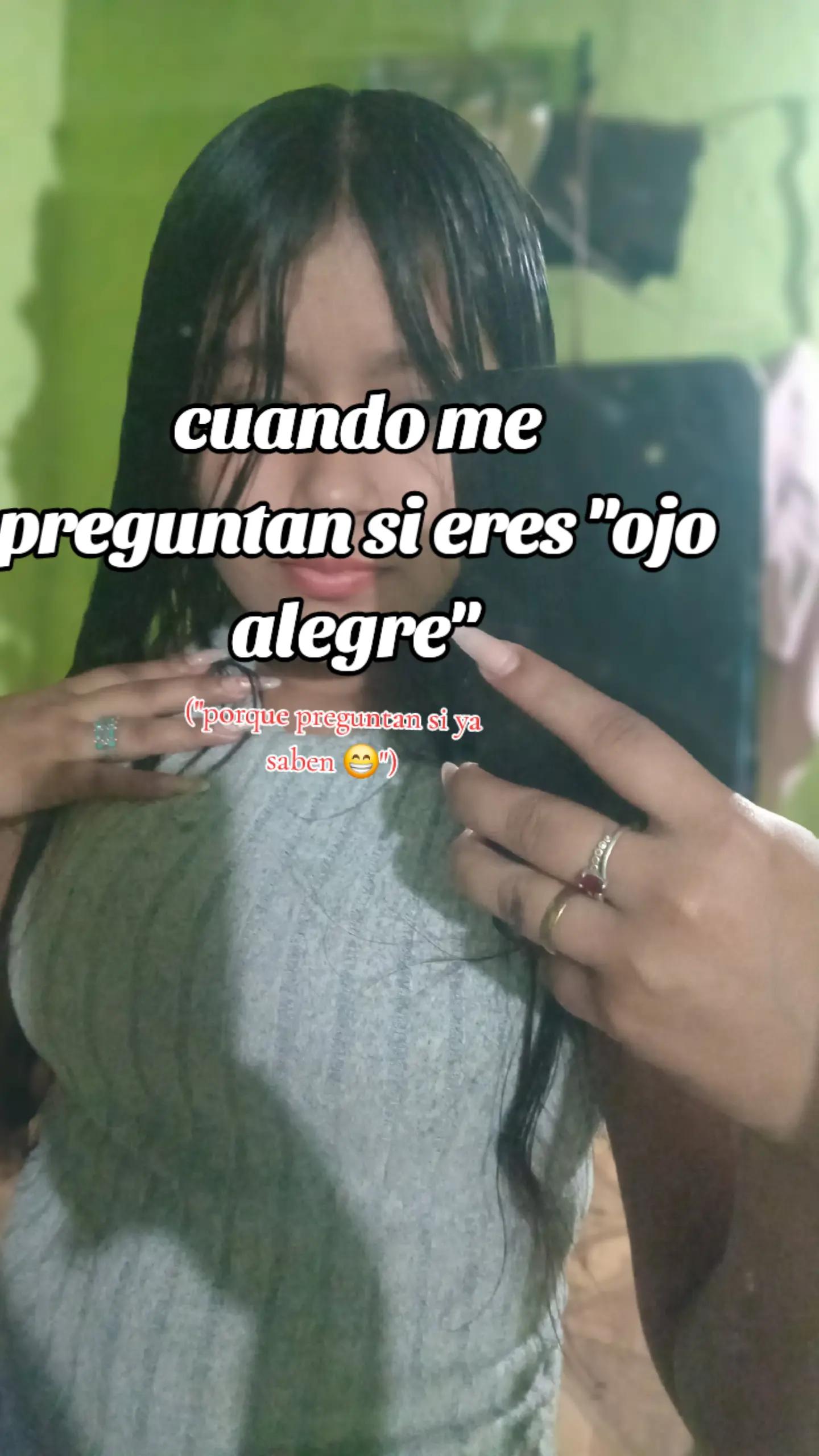 @Astrid Caceres