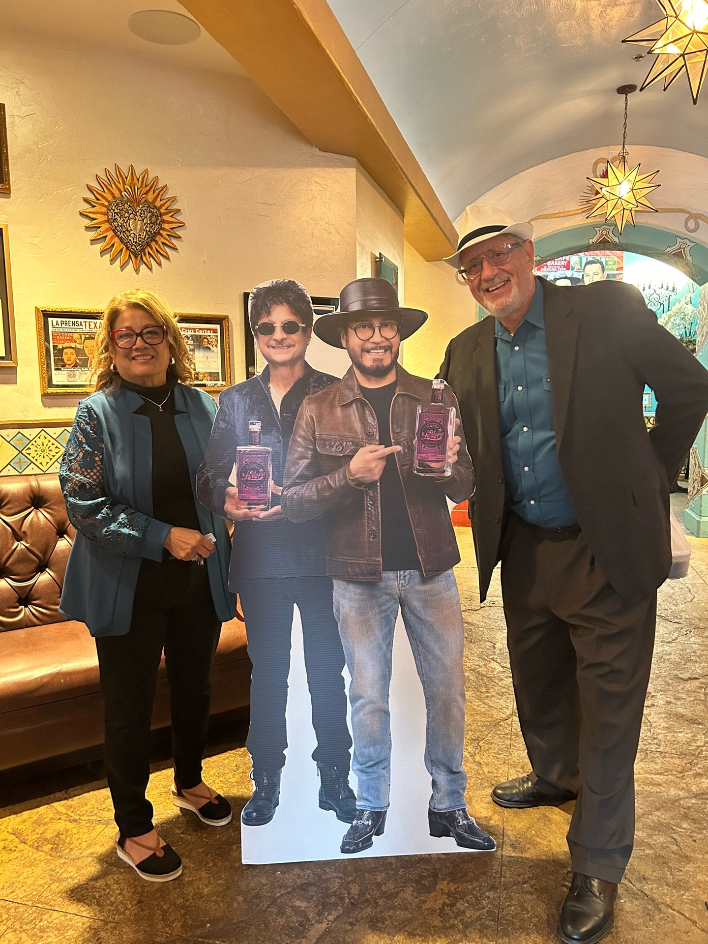 @lynda_satx