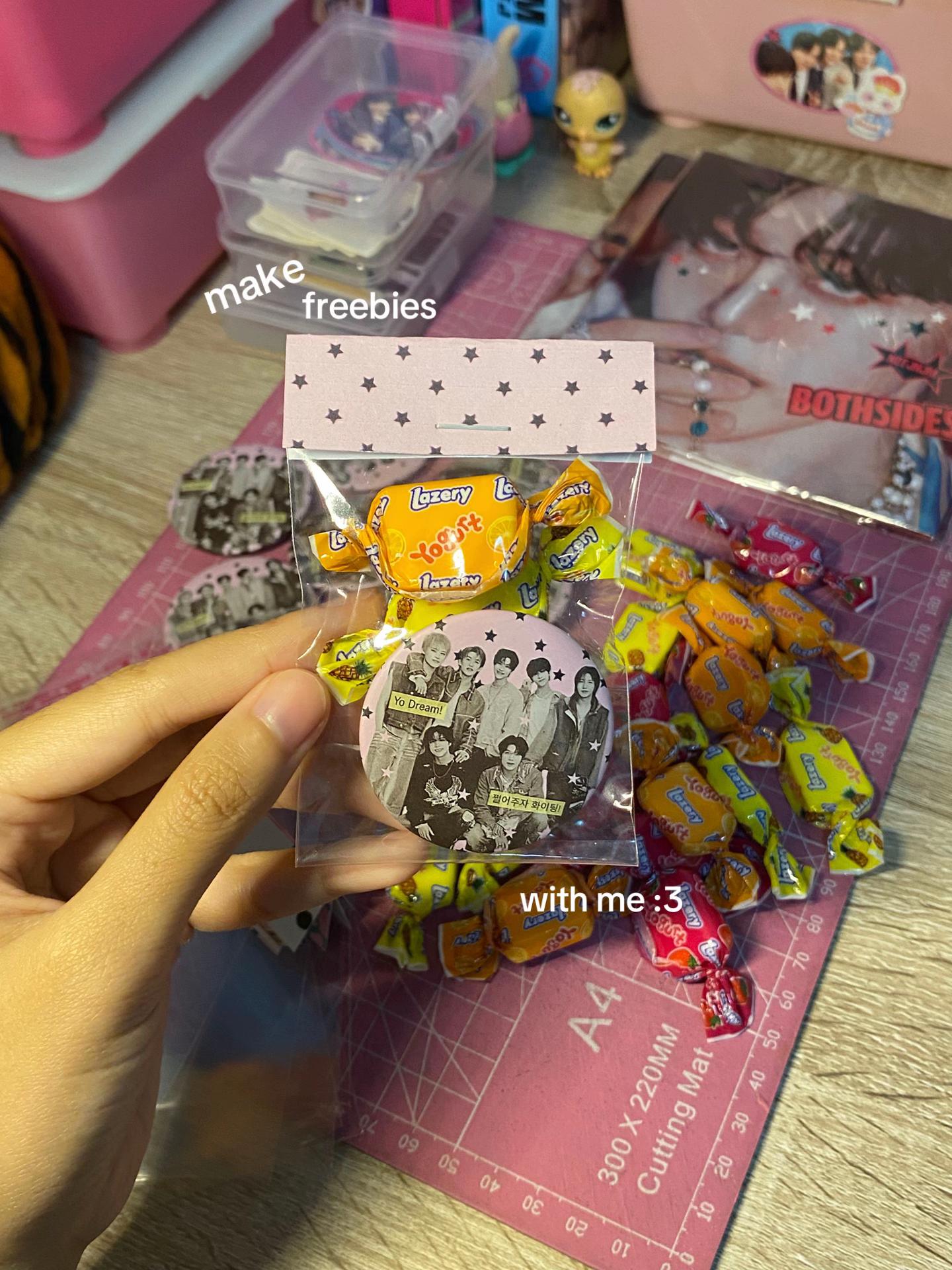 @yodreamland