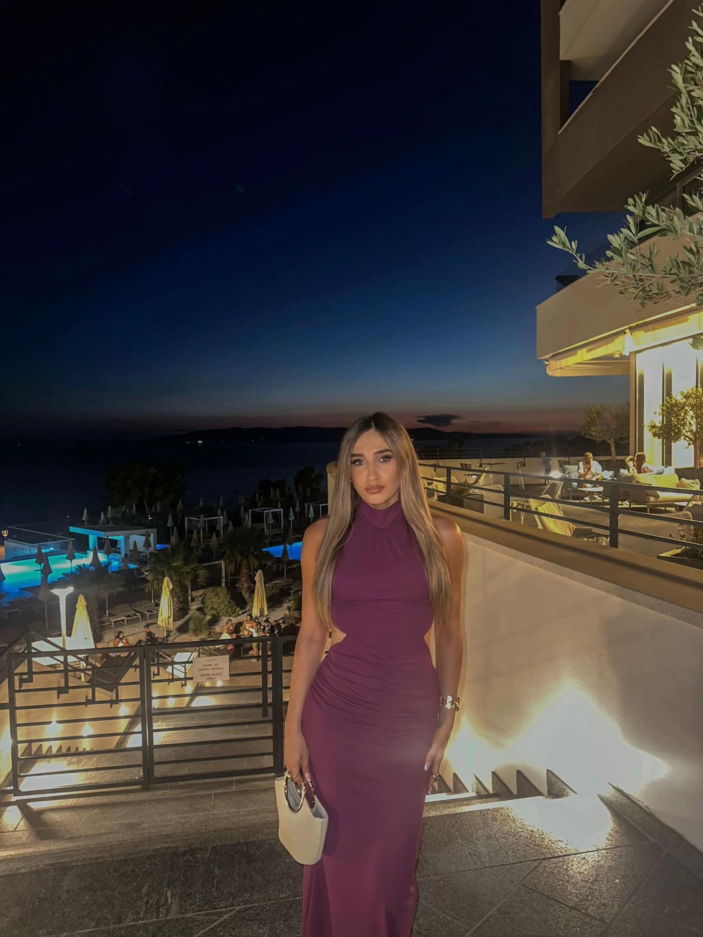 @Ančii