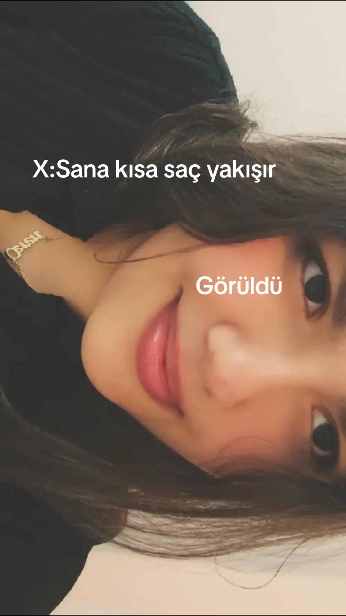 @Ceren