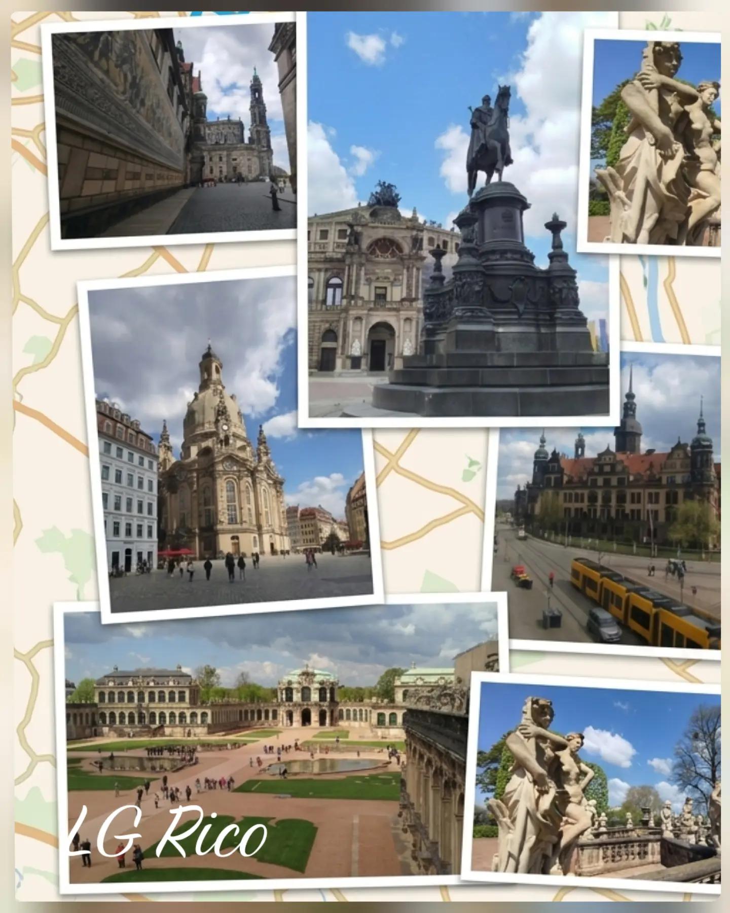 @Balu75756 🇩🇪
