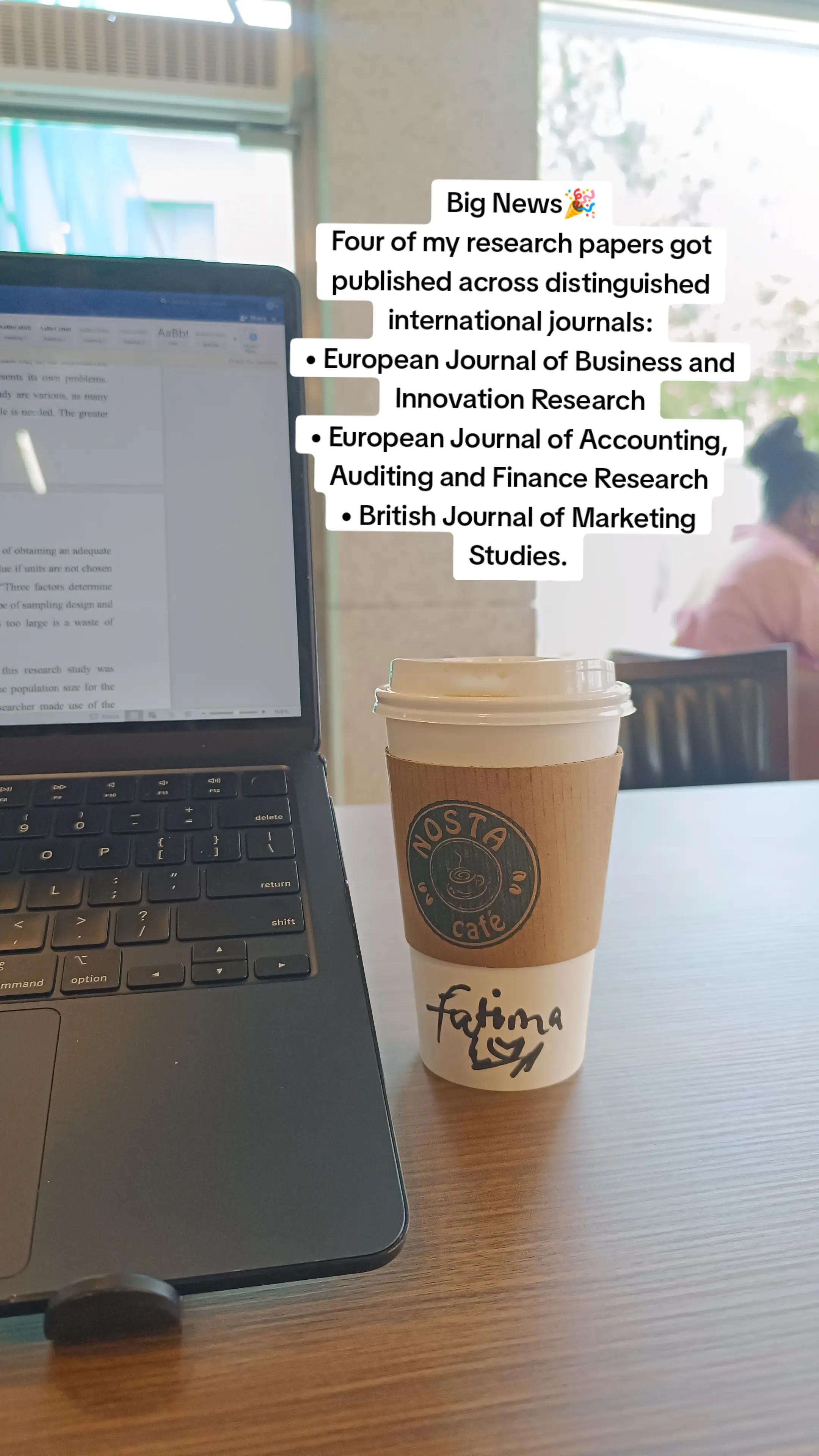 @Fatima Sanusi | Finance 📊💰