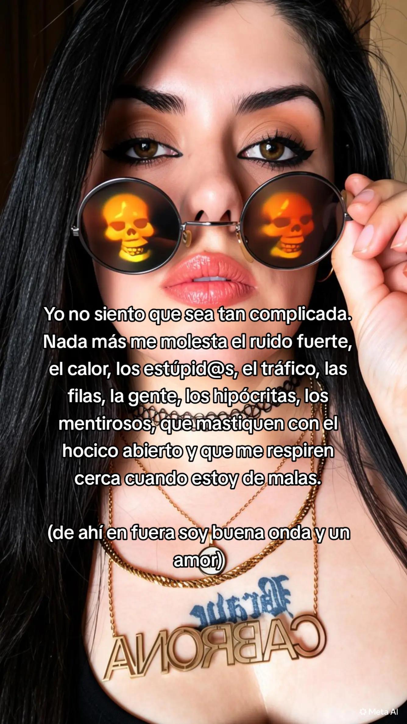 @Karina BO