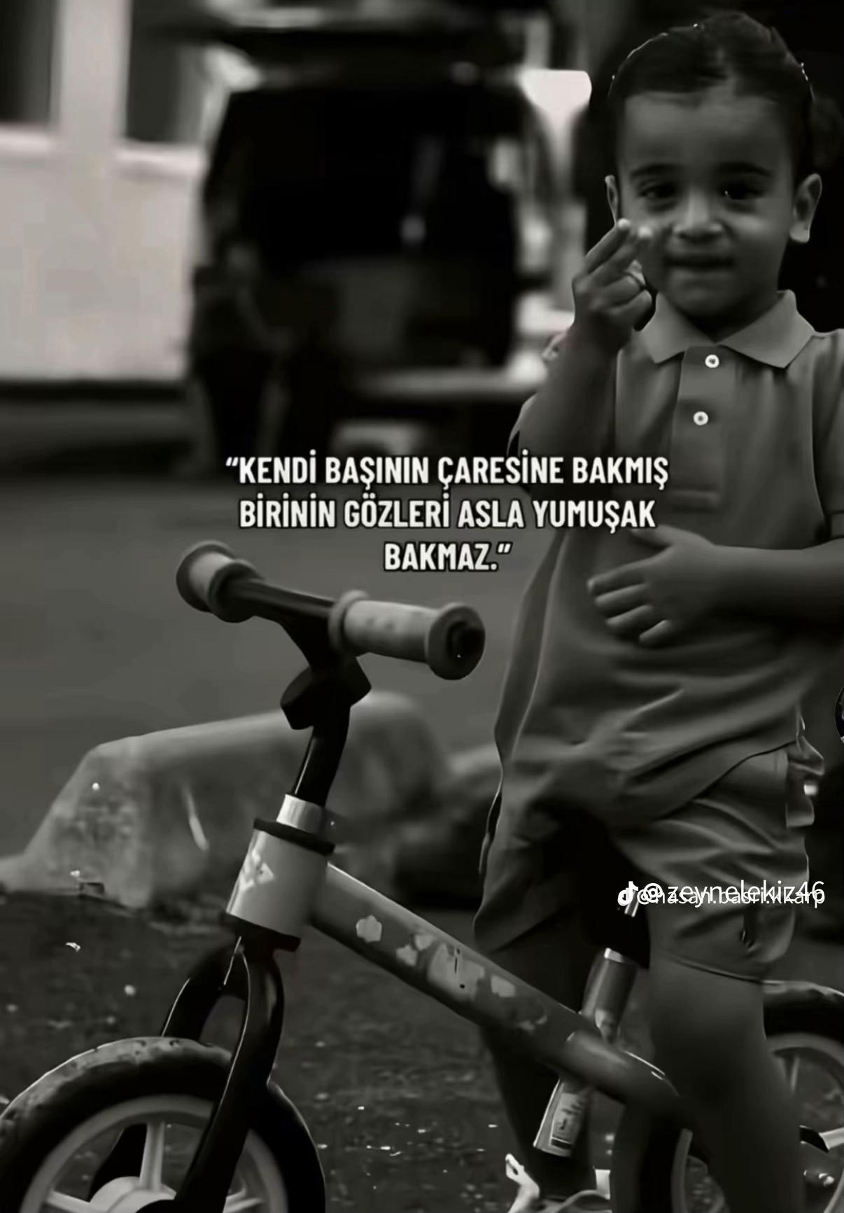 @Burhan Kaytan