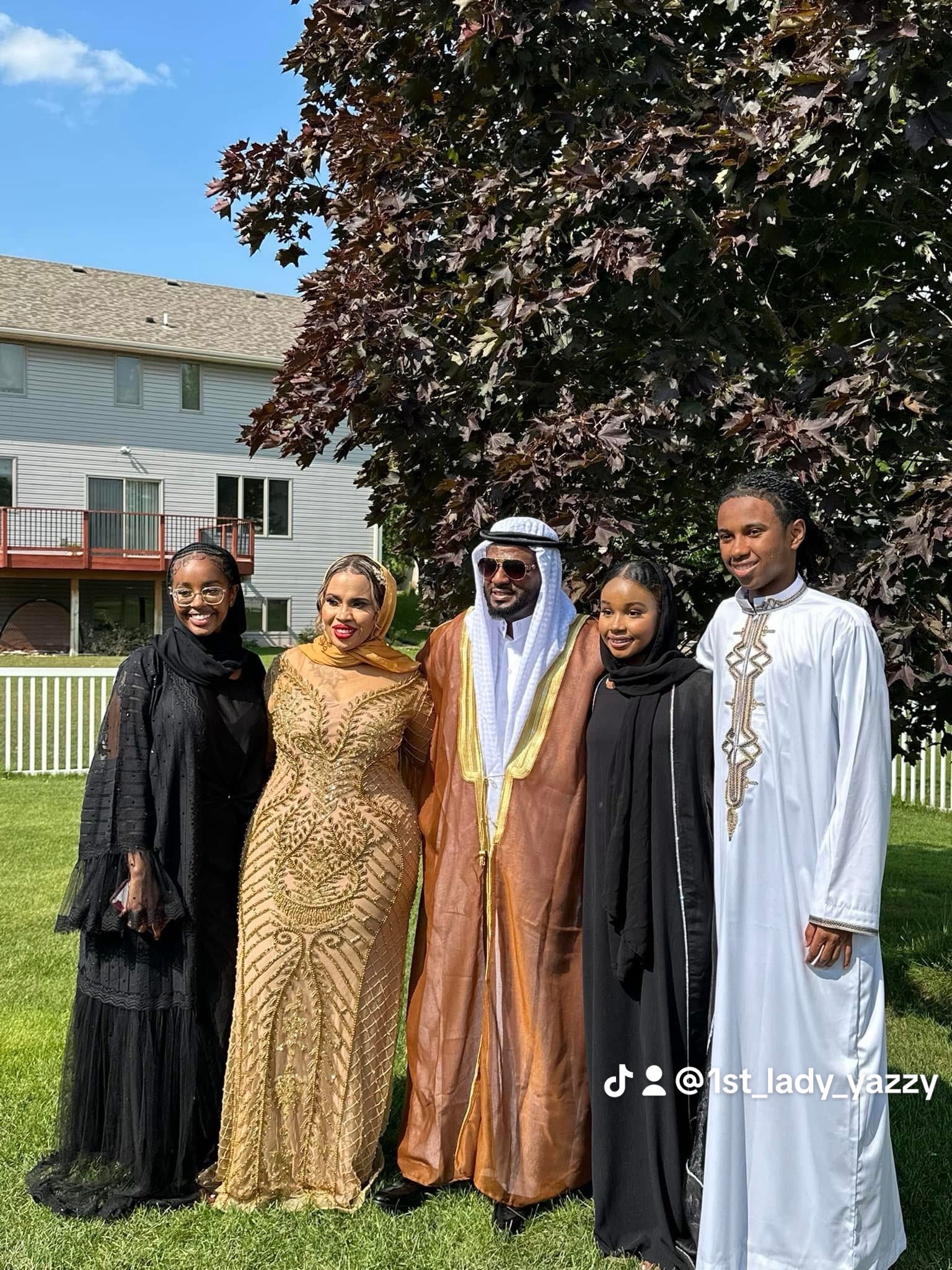 @Yasmin Abdullahi❤️💕