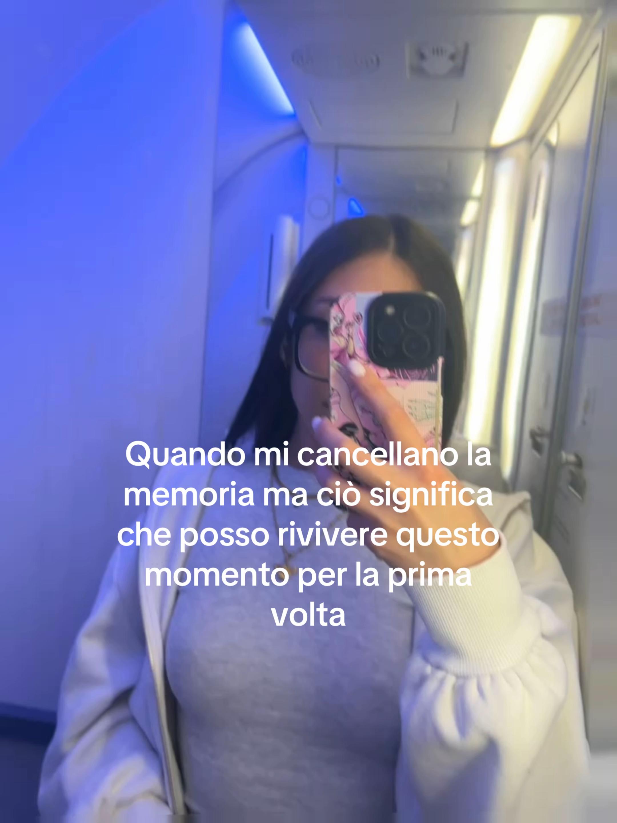 @orlandoemiliana