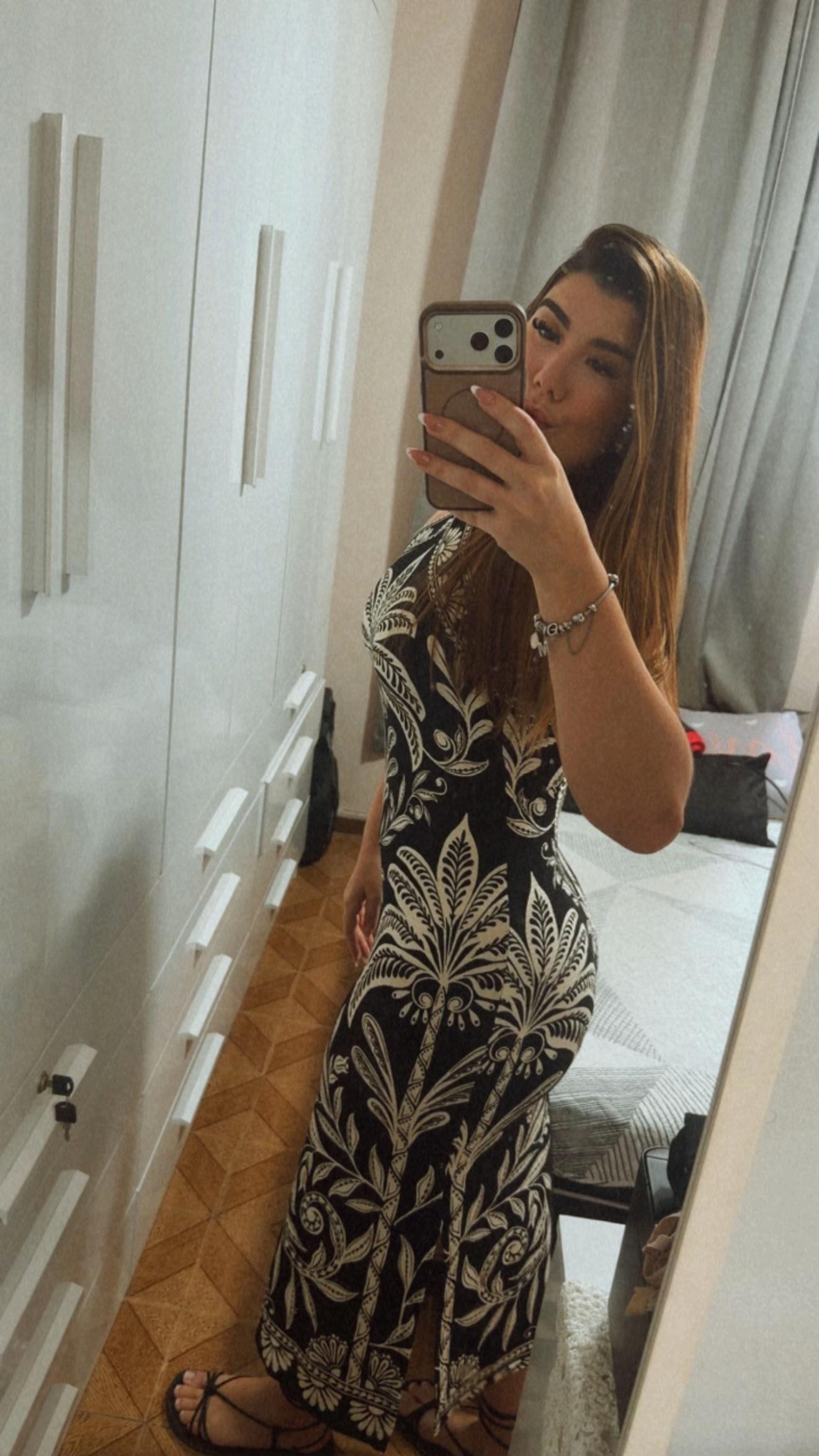 @Maria Eduarda ✨
