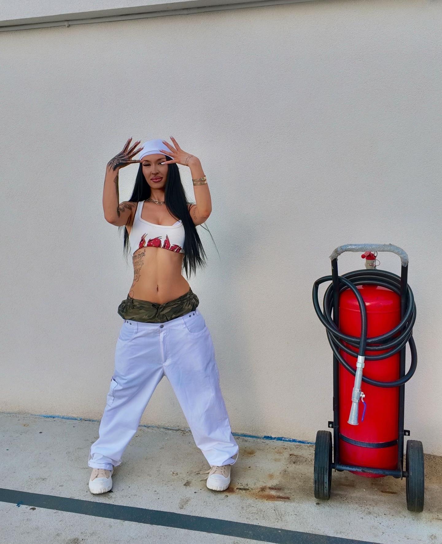 @YULSKII 🏄🏻♀️