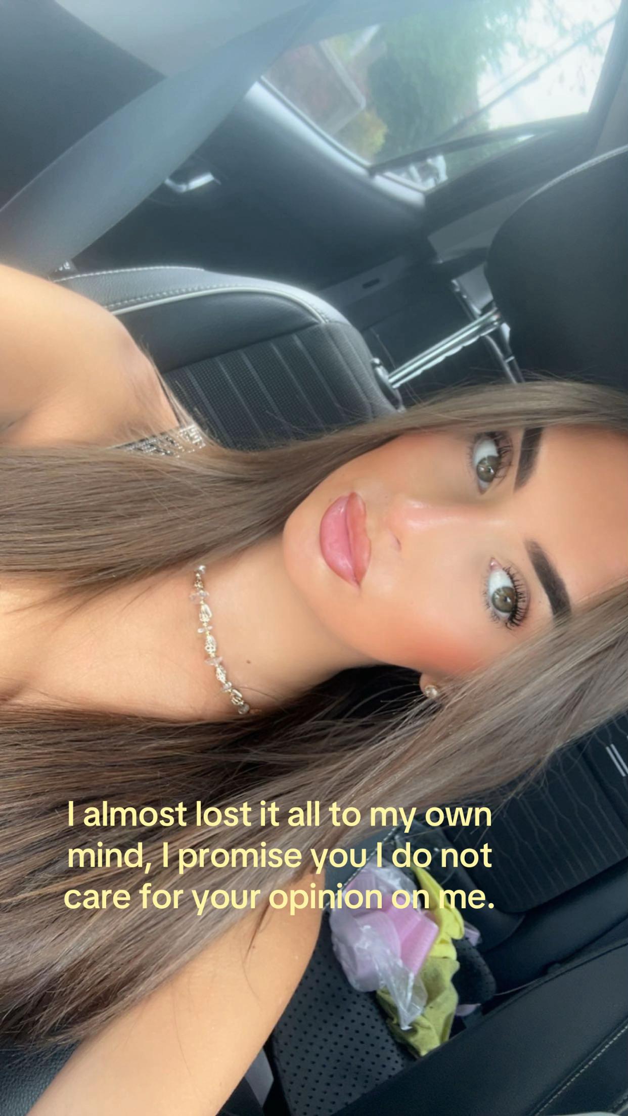 @tils👸🏽