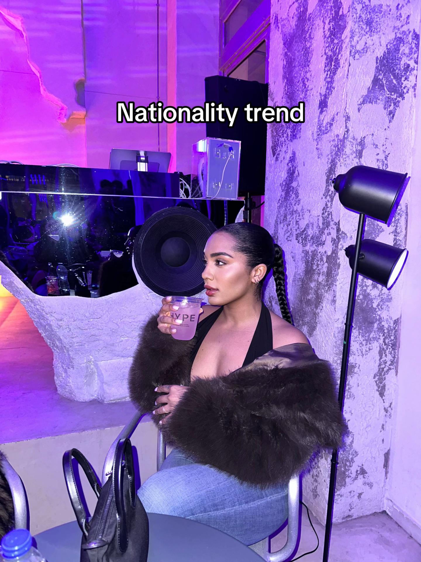 @Kyraxch