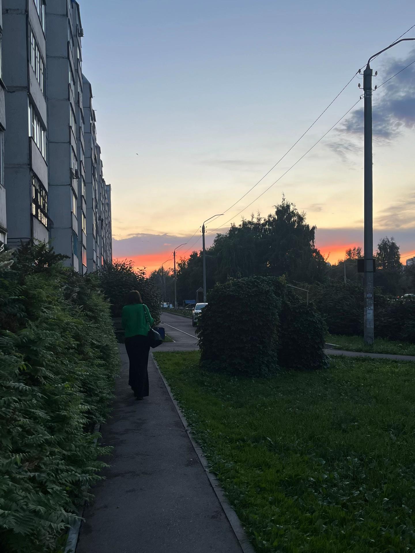 @тарпедка