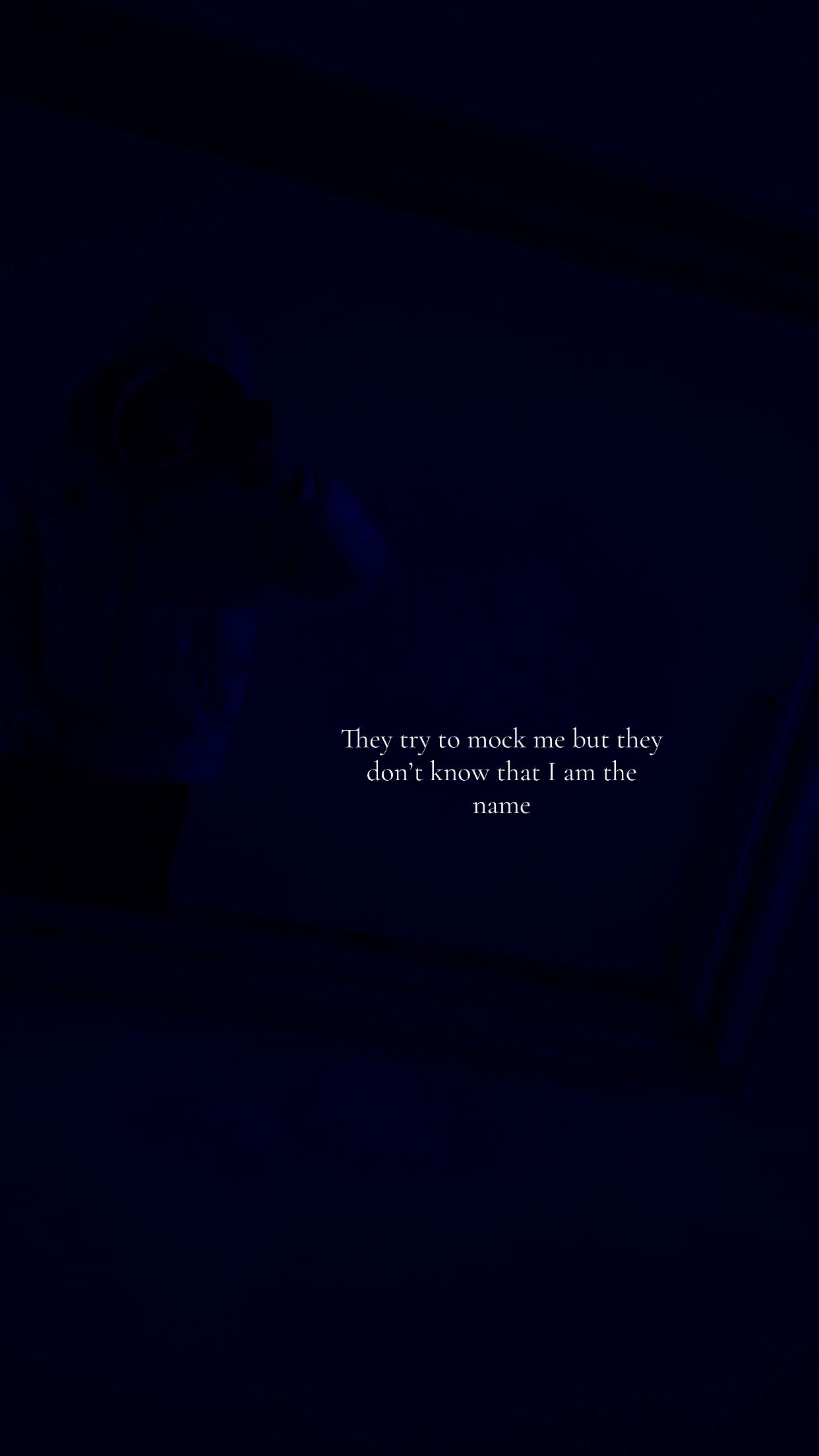 @𝙂.𝙈.𝙂🐊