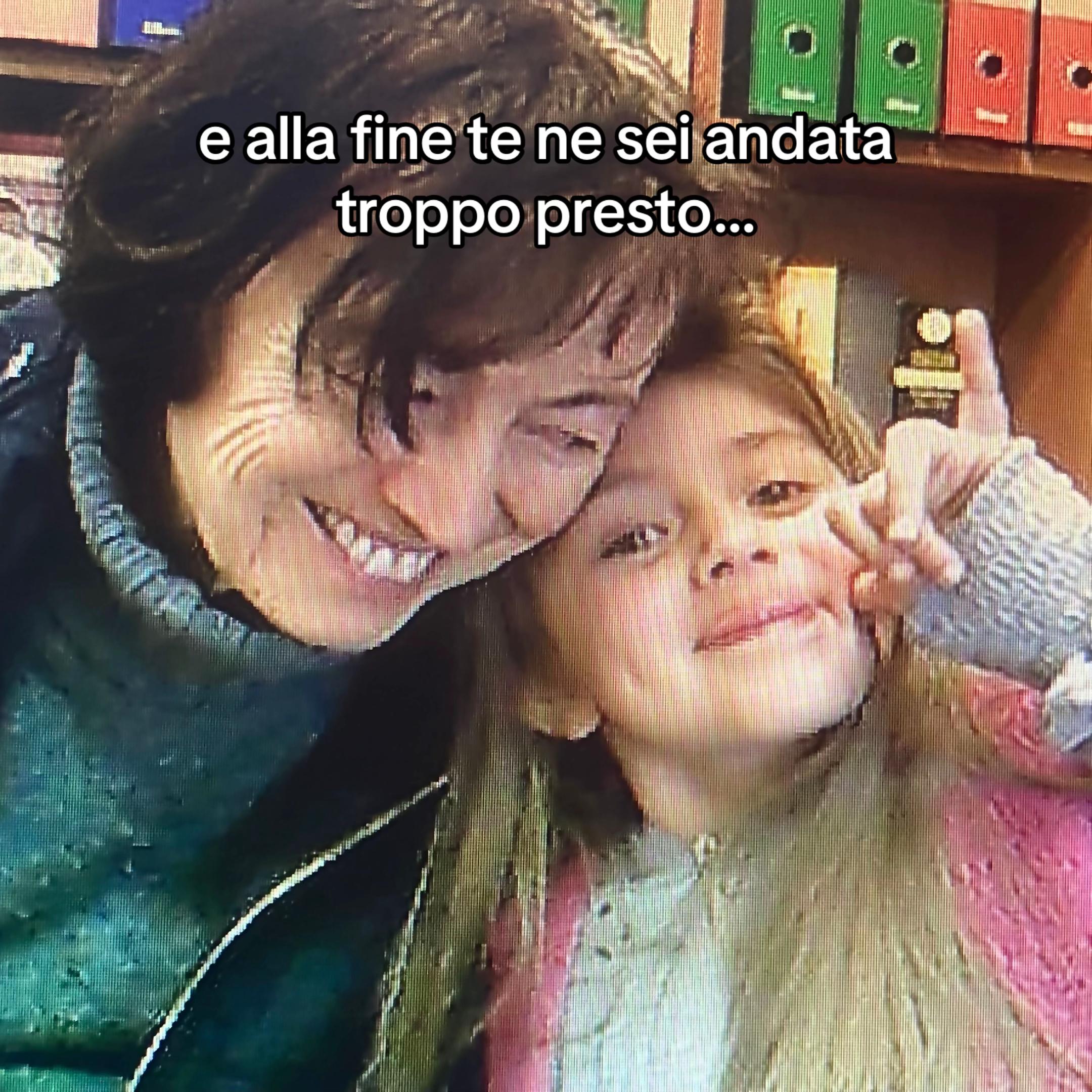 @vilux
