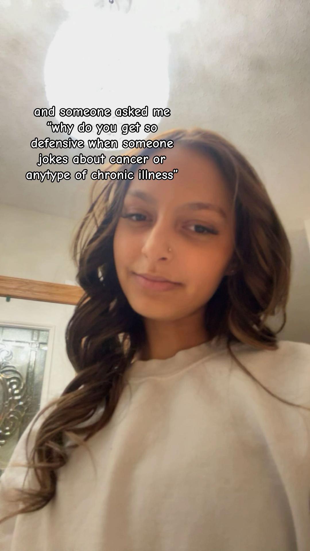 @amy 🎗️🩷
