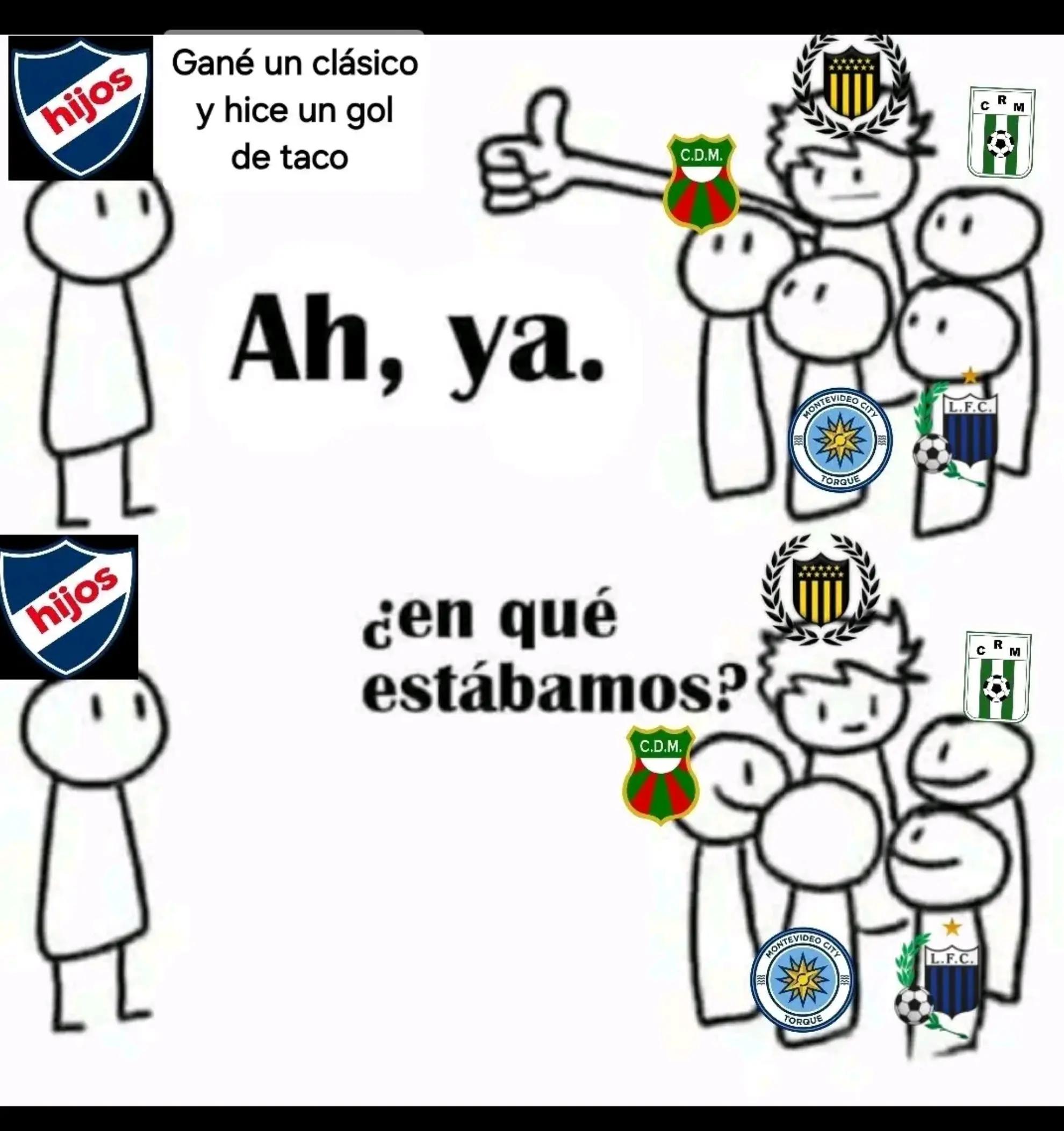 @Martín Alejandro