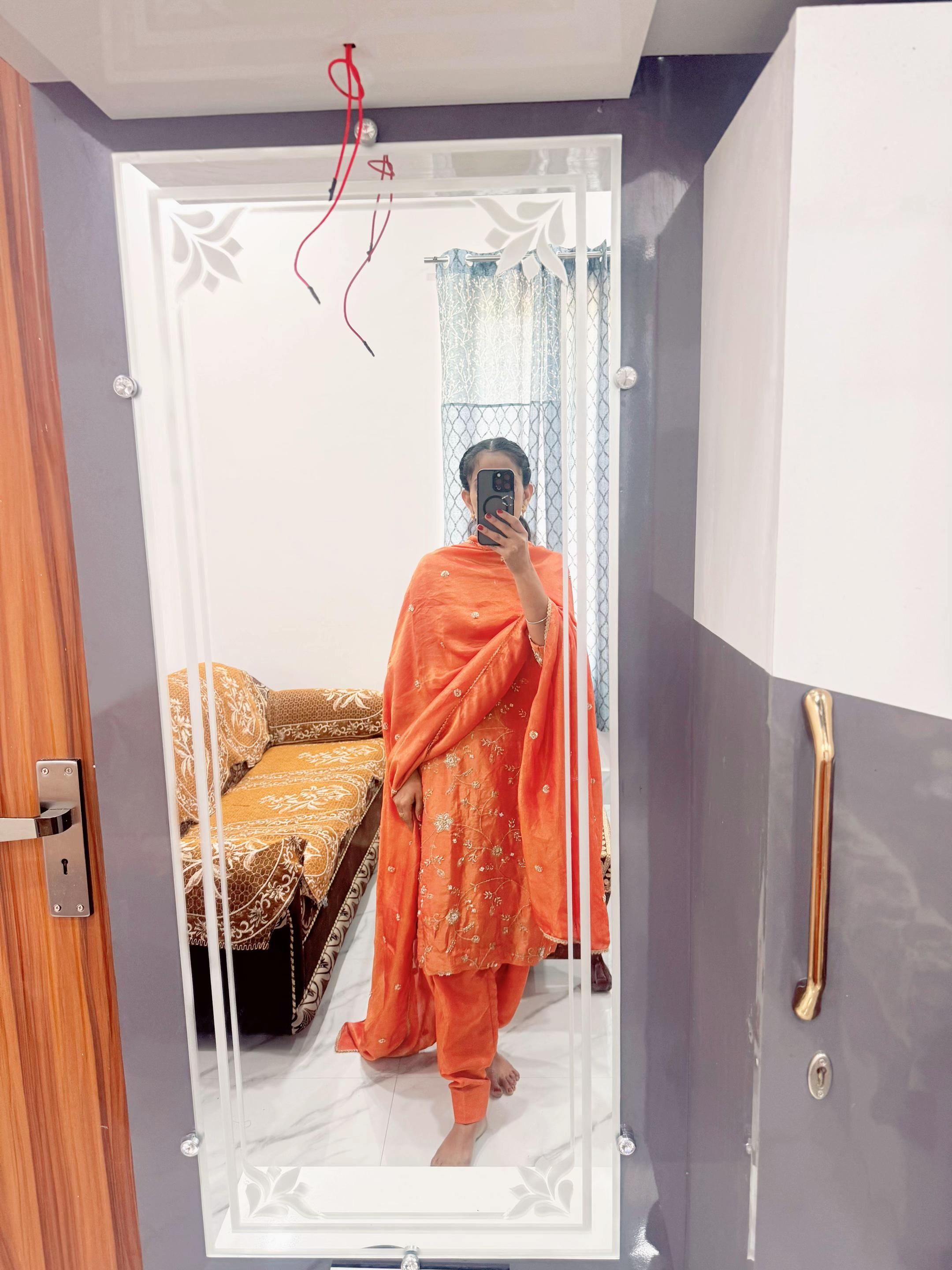 @Kiran Khehra