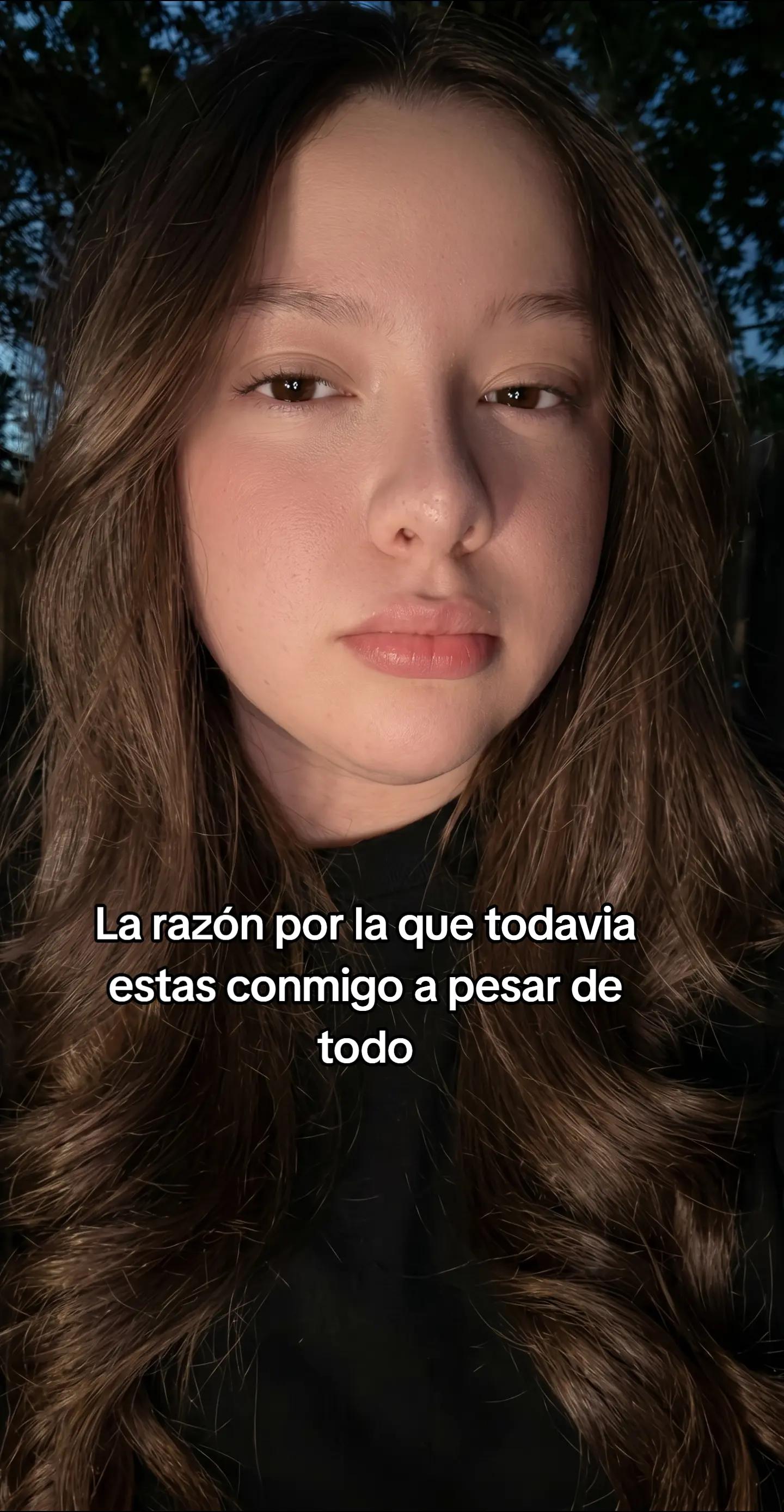 @G&ouml;zde Alonso
