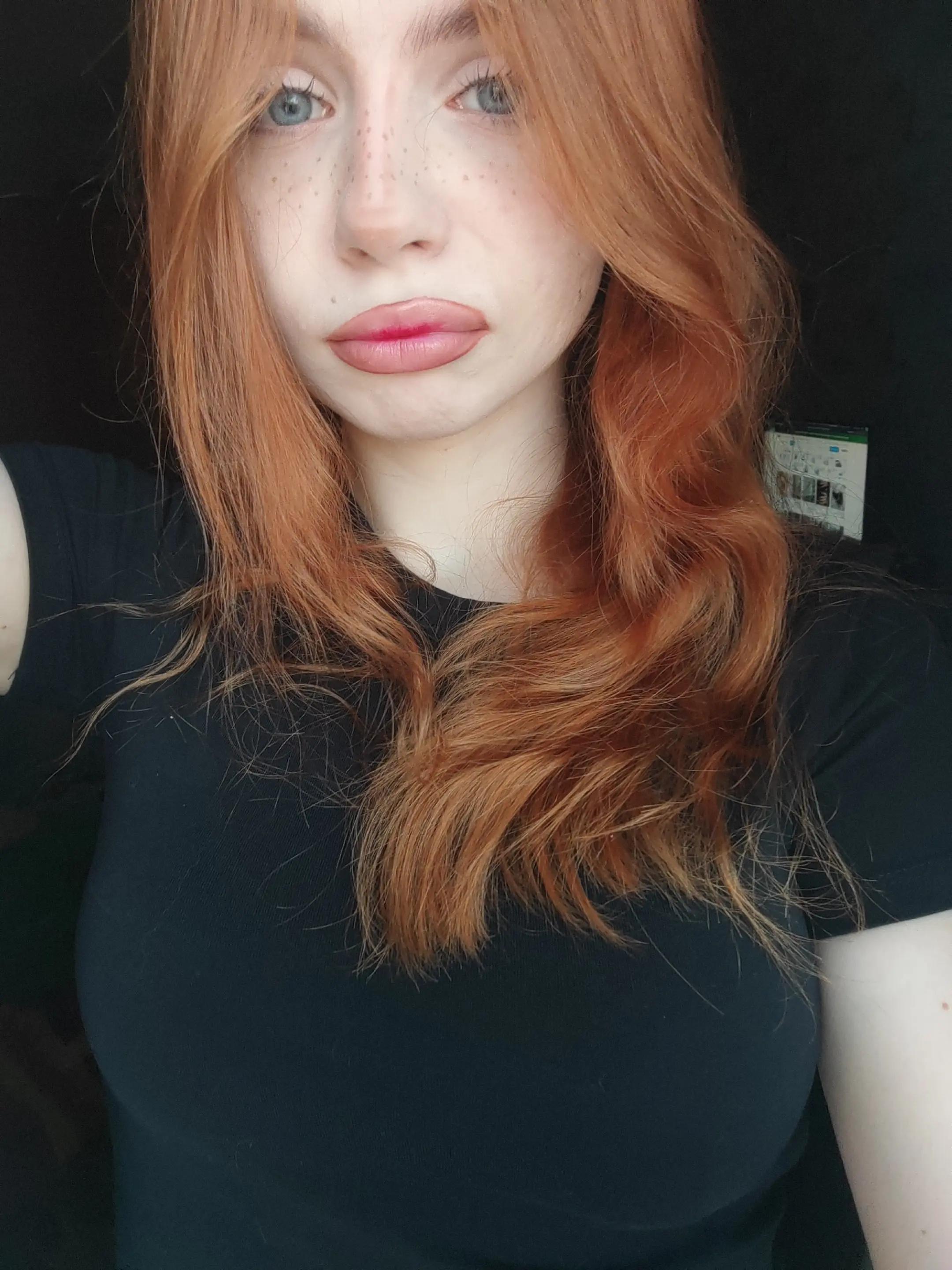 @светонян
