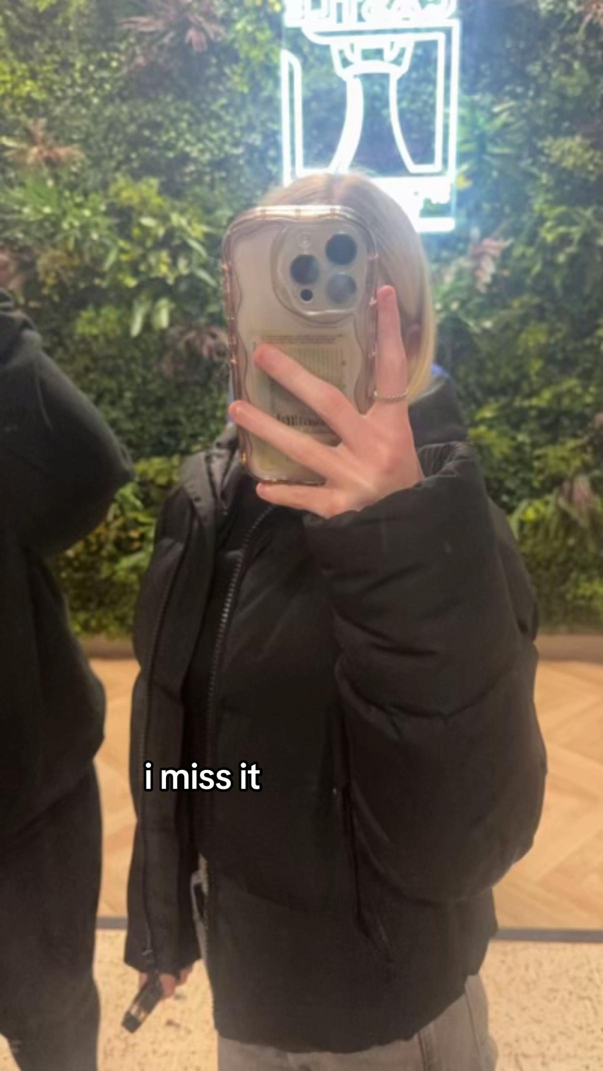@paigespriv✌️