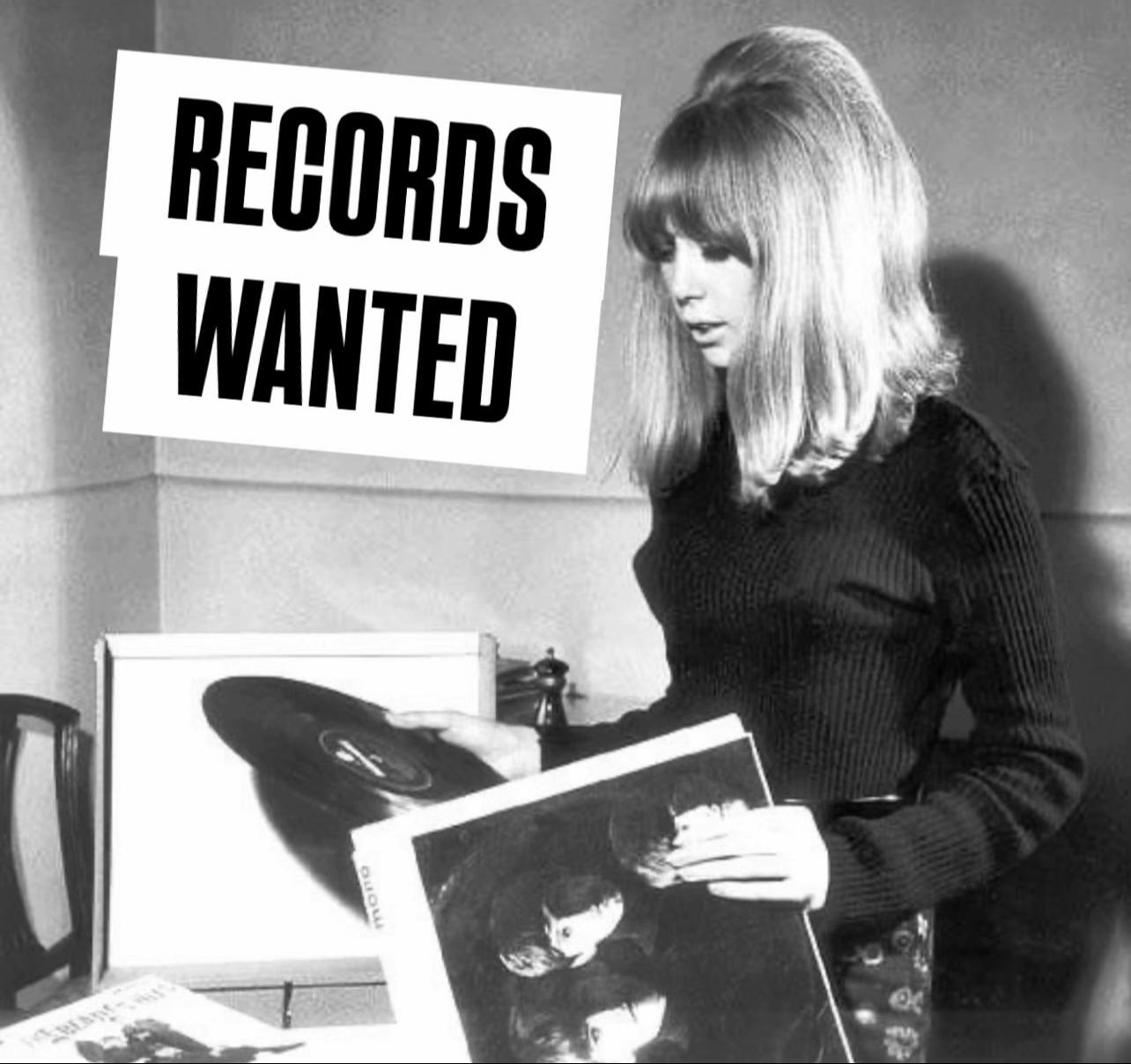@urban_village_records