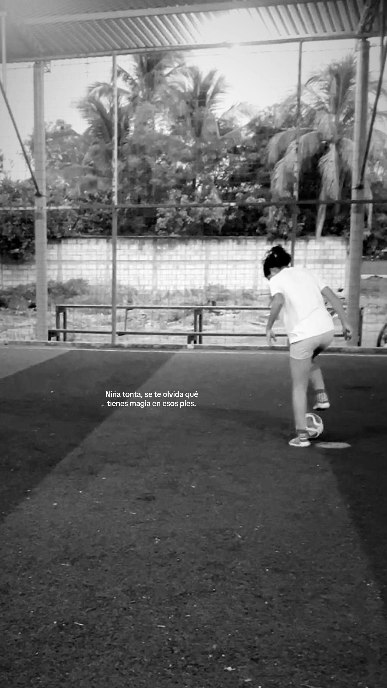 @Keilyn Arana