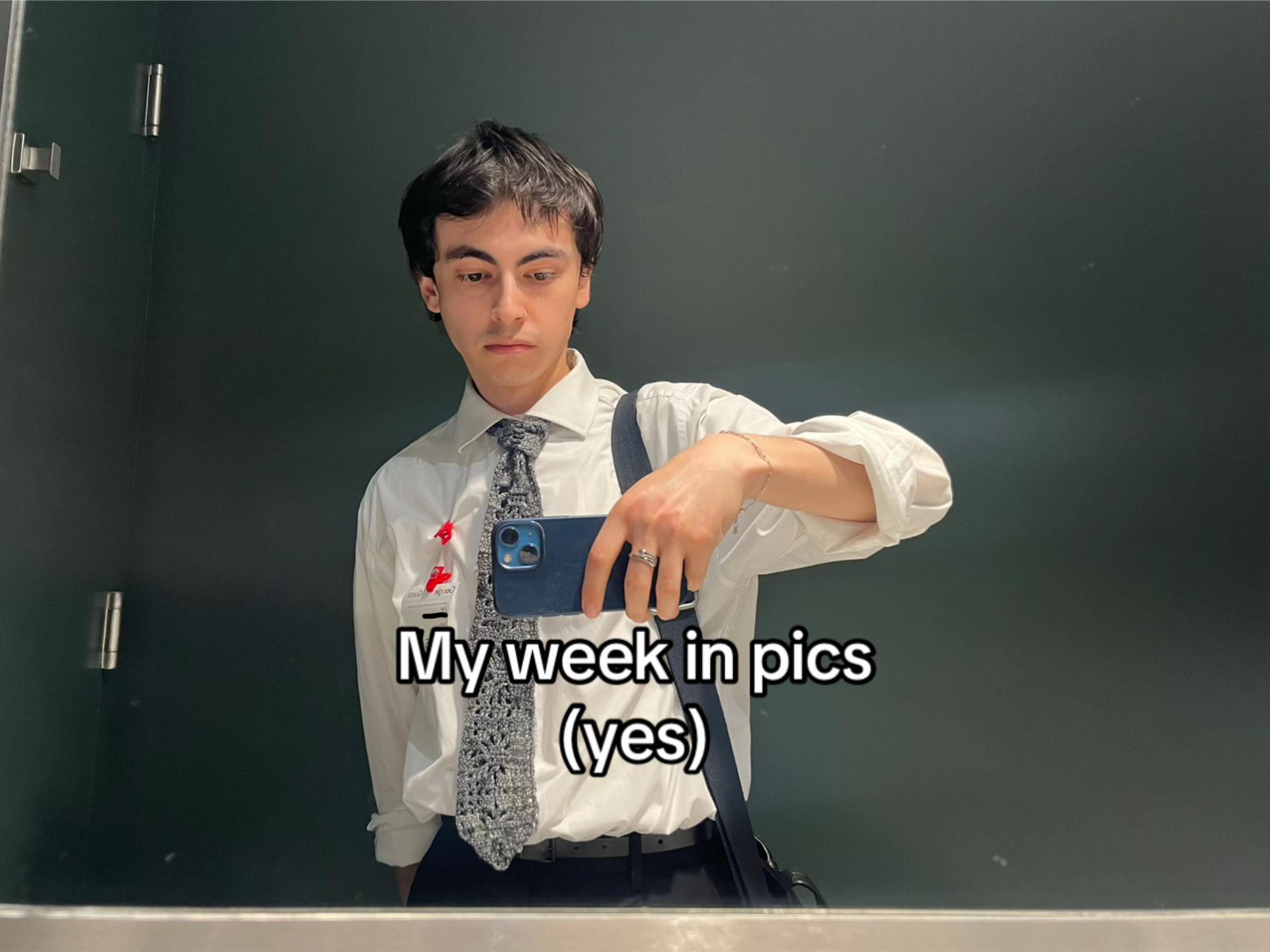 @joealsojoseph
