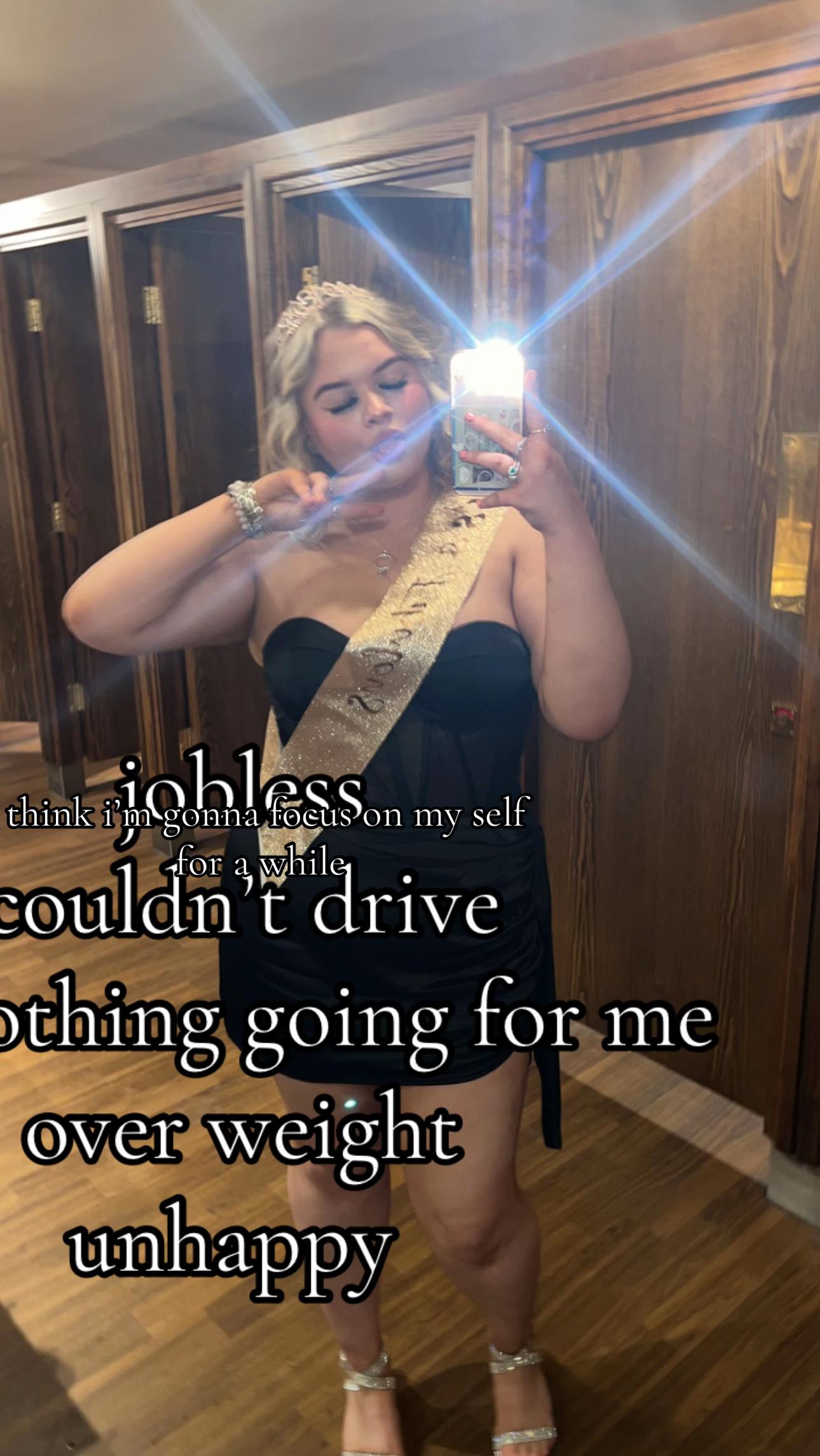 @keira