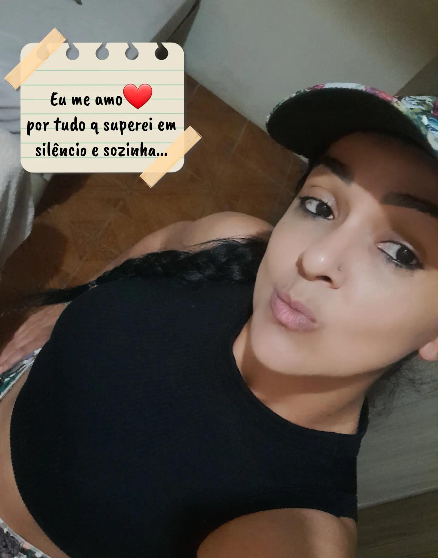 @@MARISA🍷