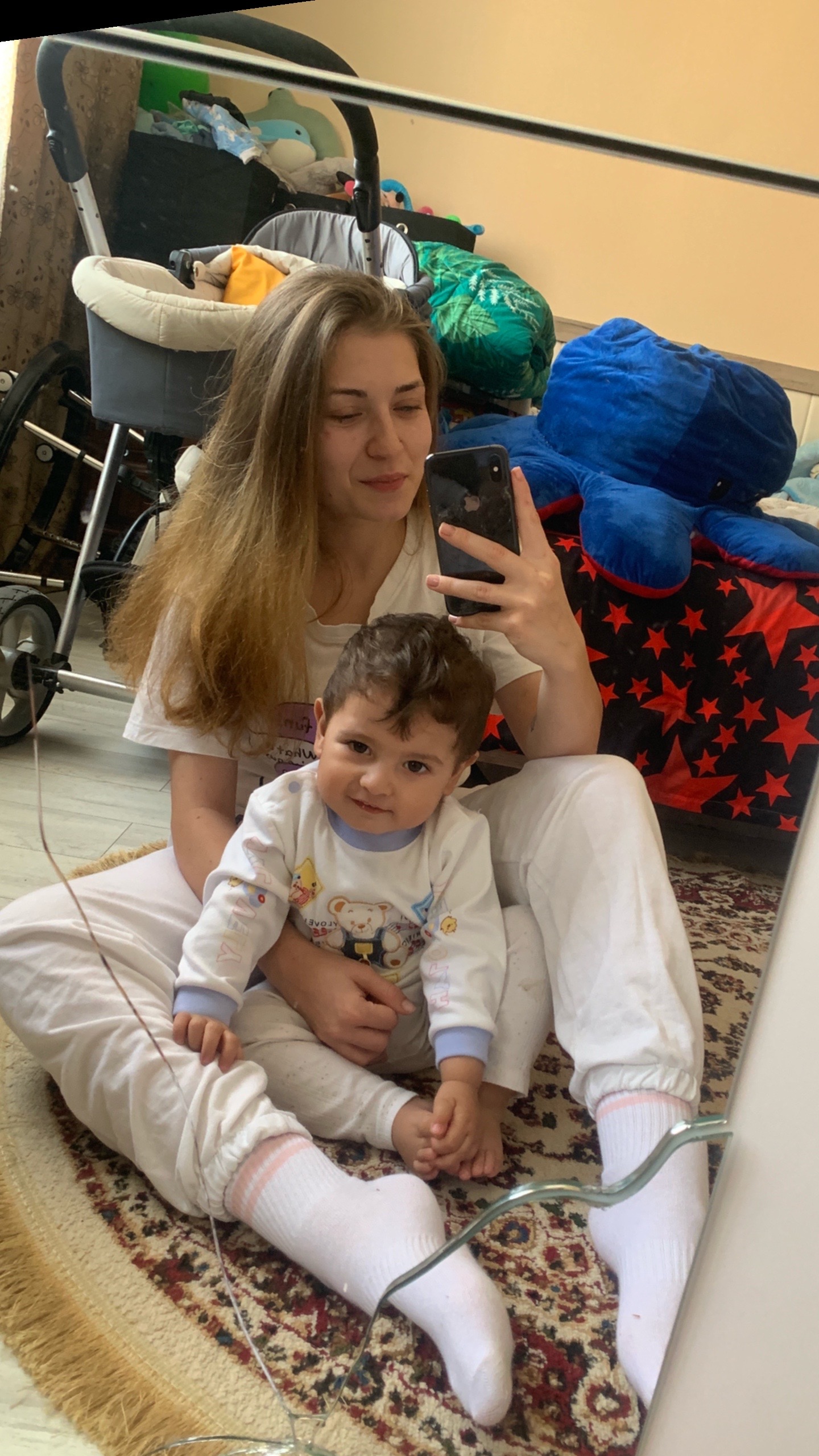 @nico_yanis✨