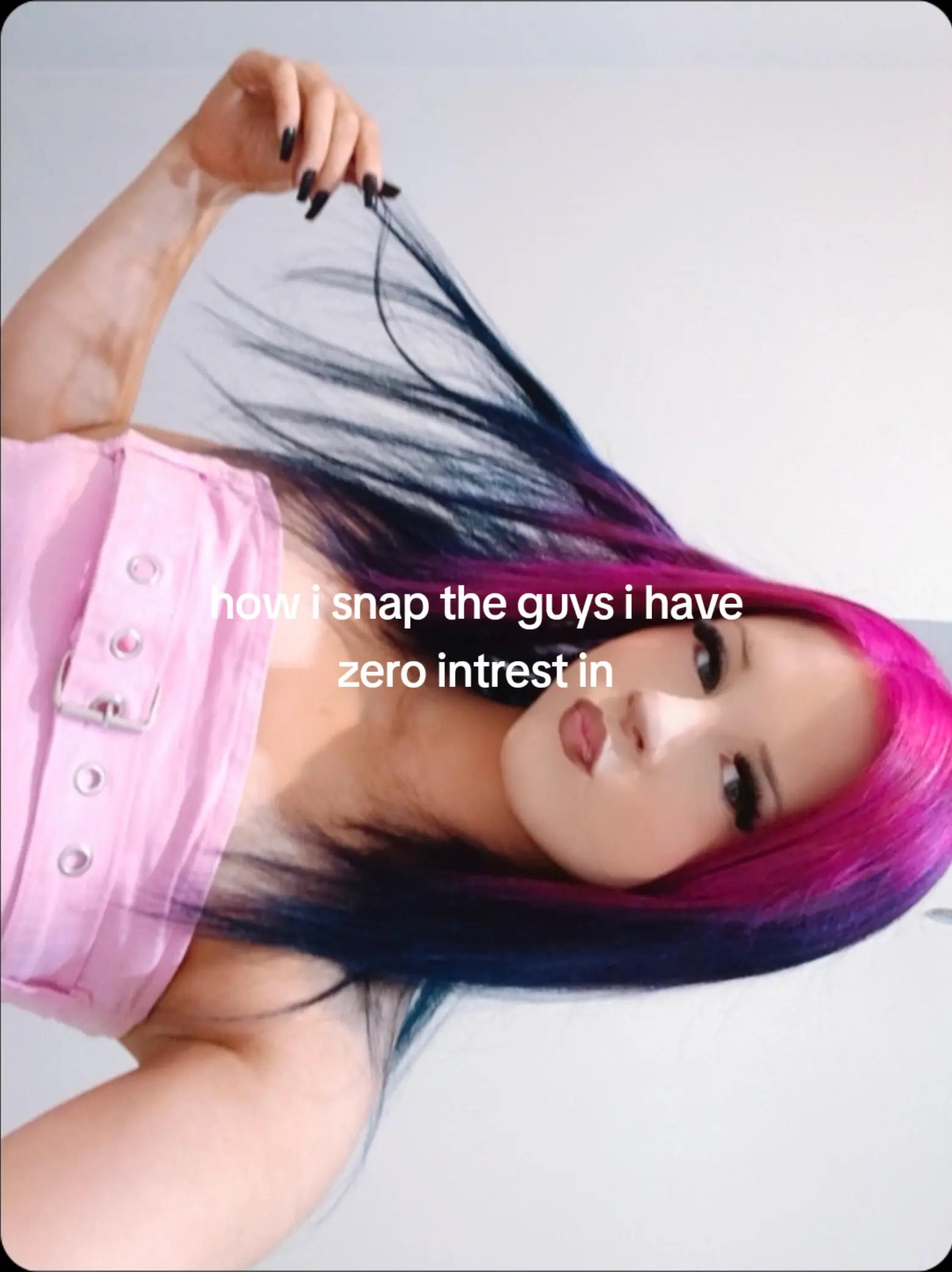 @jessica💥