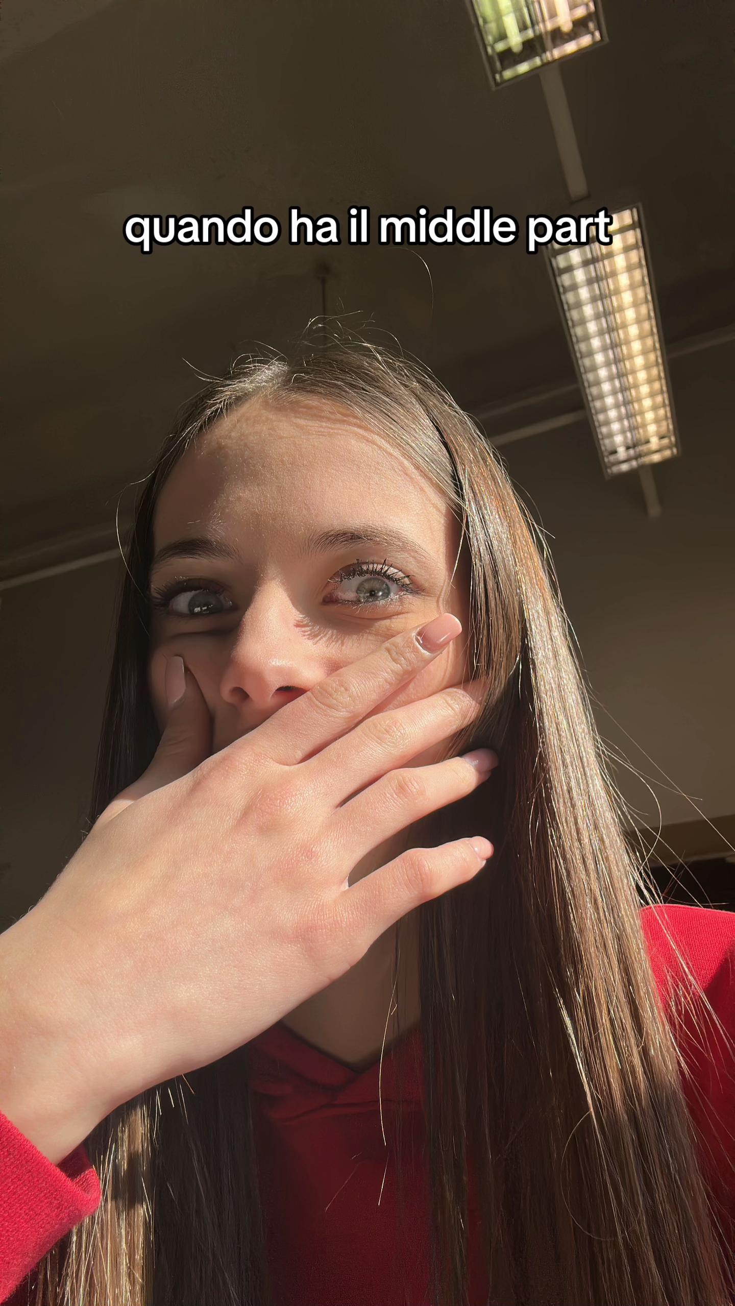 @_eleee2_