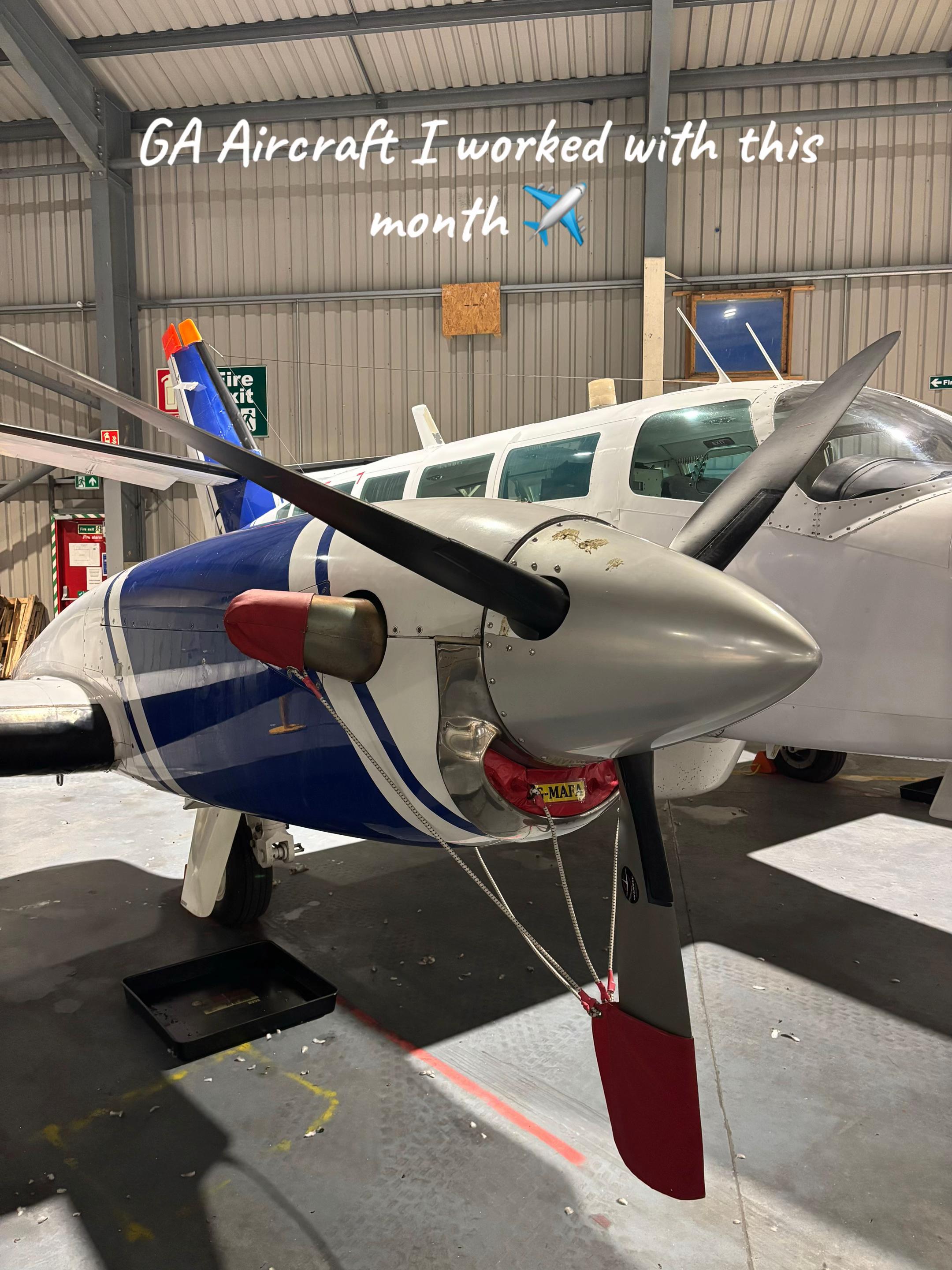 @prkaviation ✈️